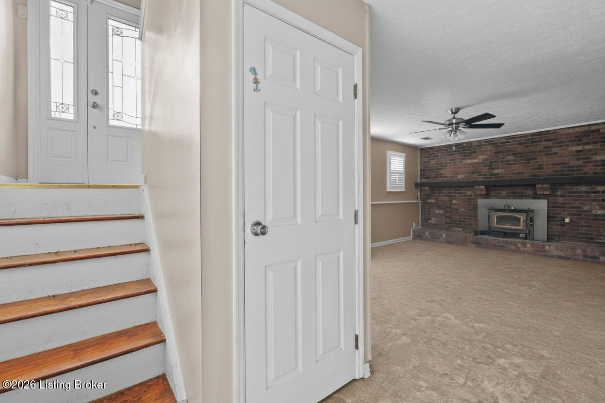 6311 May Pen Rd Property Photo 27