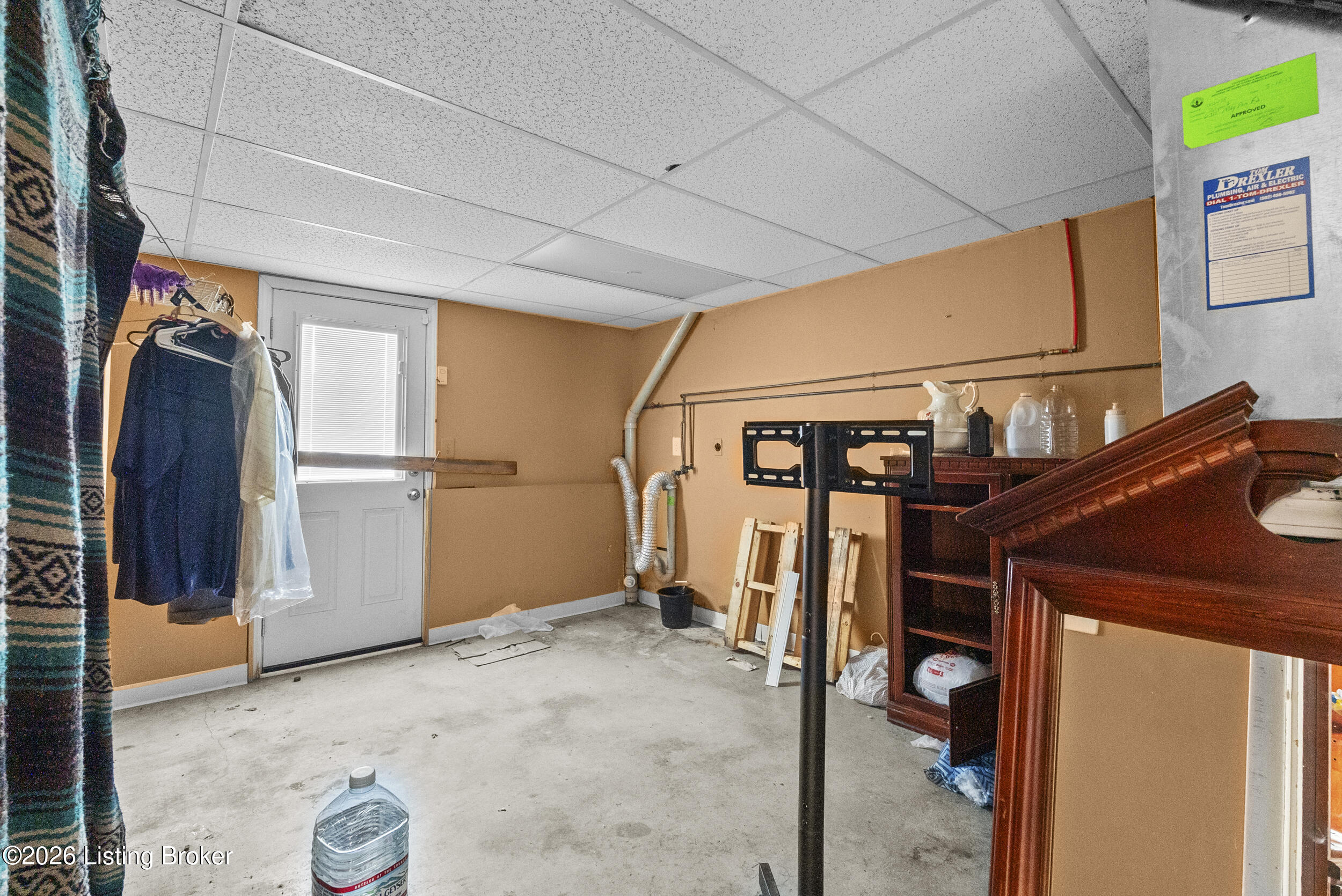 6311 May Pen Rd Property Photo 31