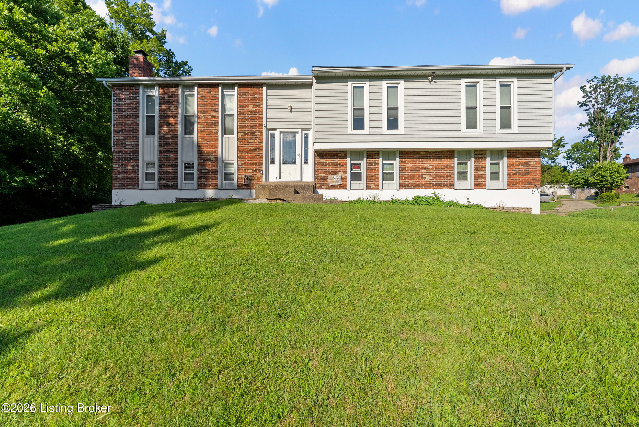 6311 May Pen Rd Property Photo 37