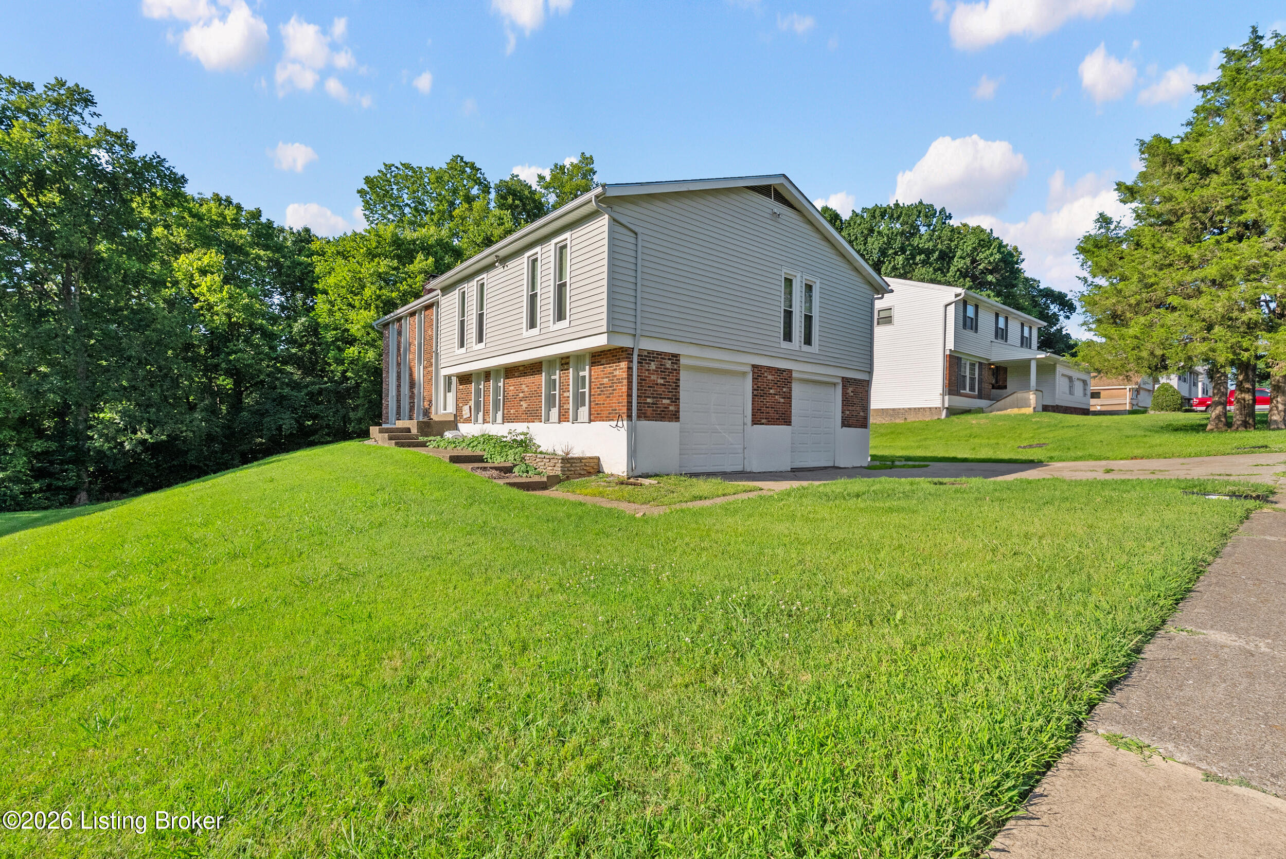 6311 May Pen Rd Property Photo 39