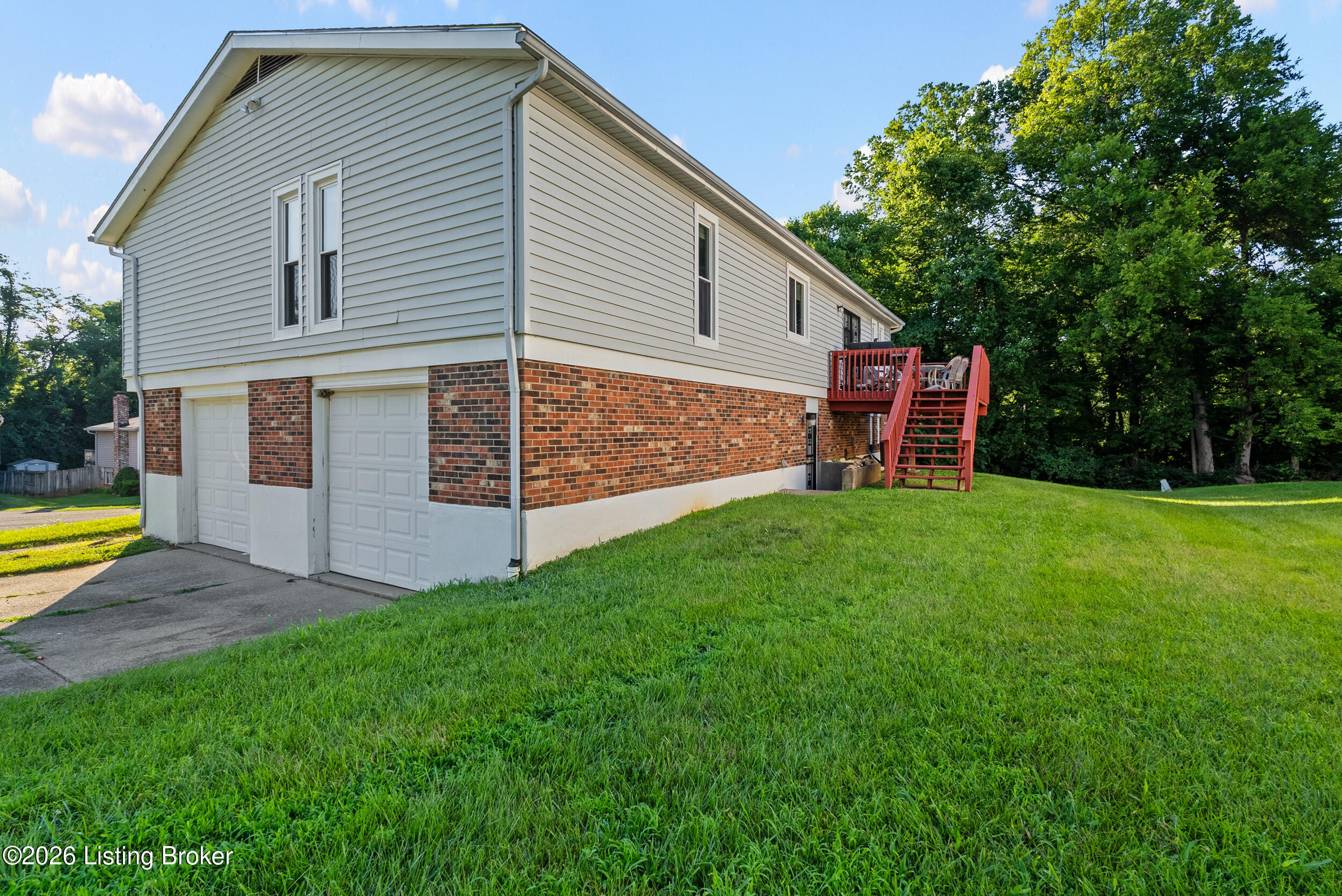 6311 May Pen Rd Property Photo 40