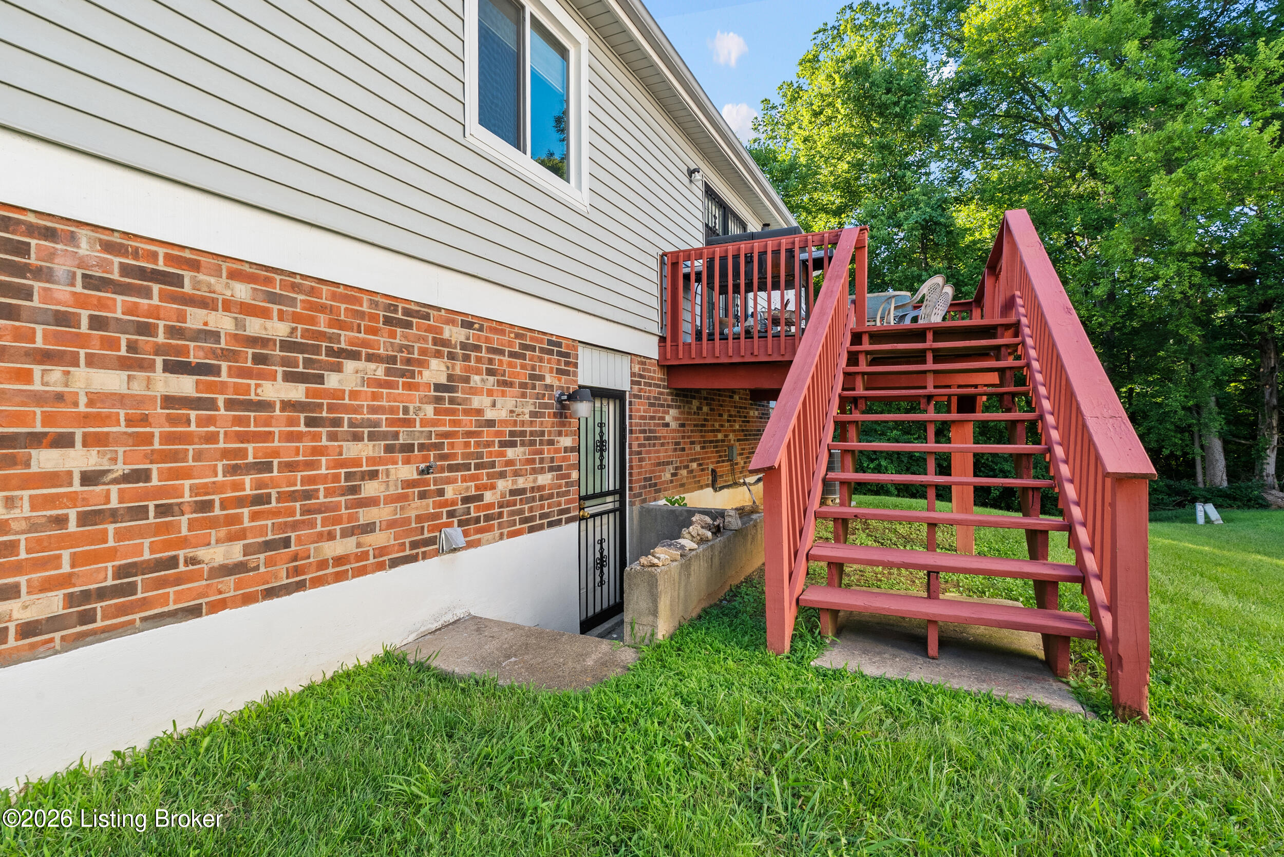 6311 May Pen Rd Property Photo 41