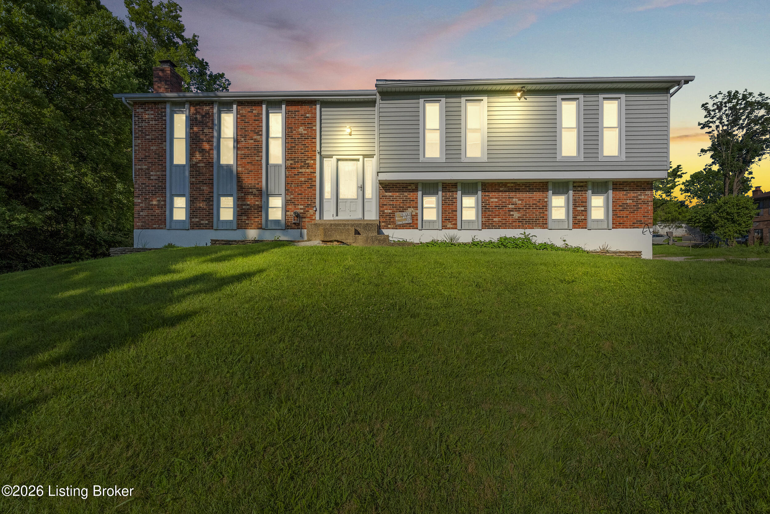 6311 May Pen Rd Property Photo 43