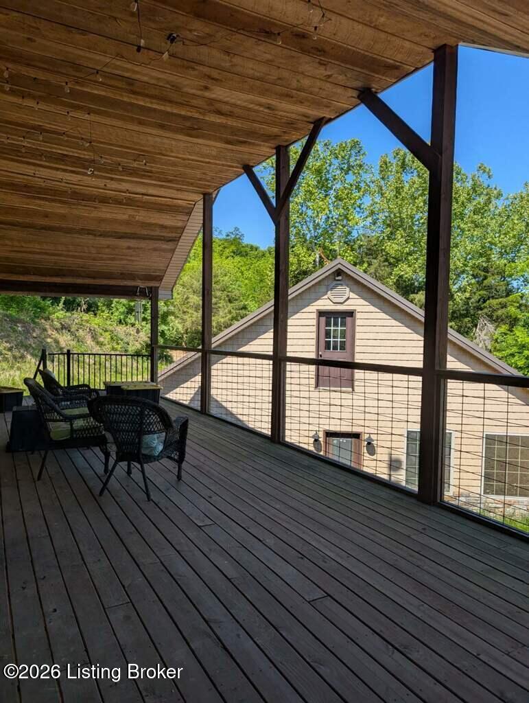 3200 Pottsville Rd Property Photo 11