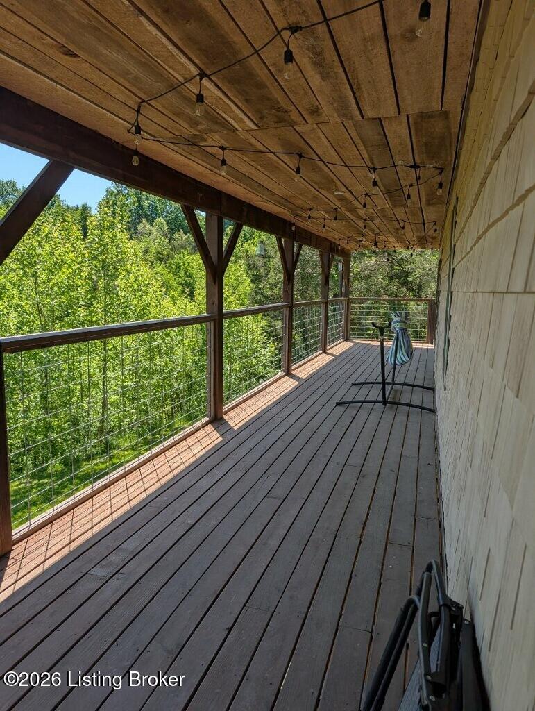 3200 Pottsville Rd Property Photo 13