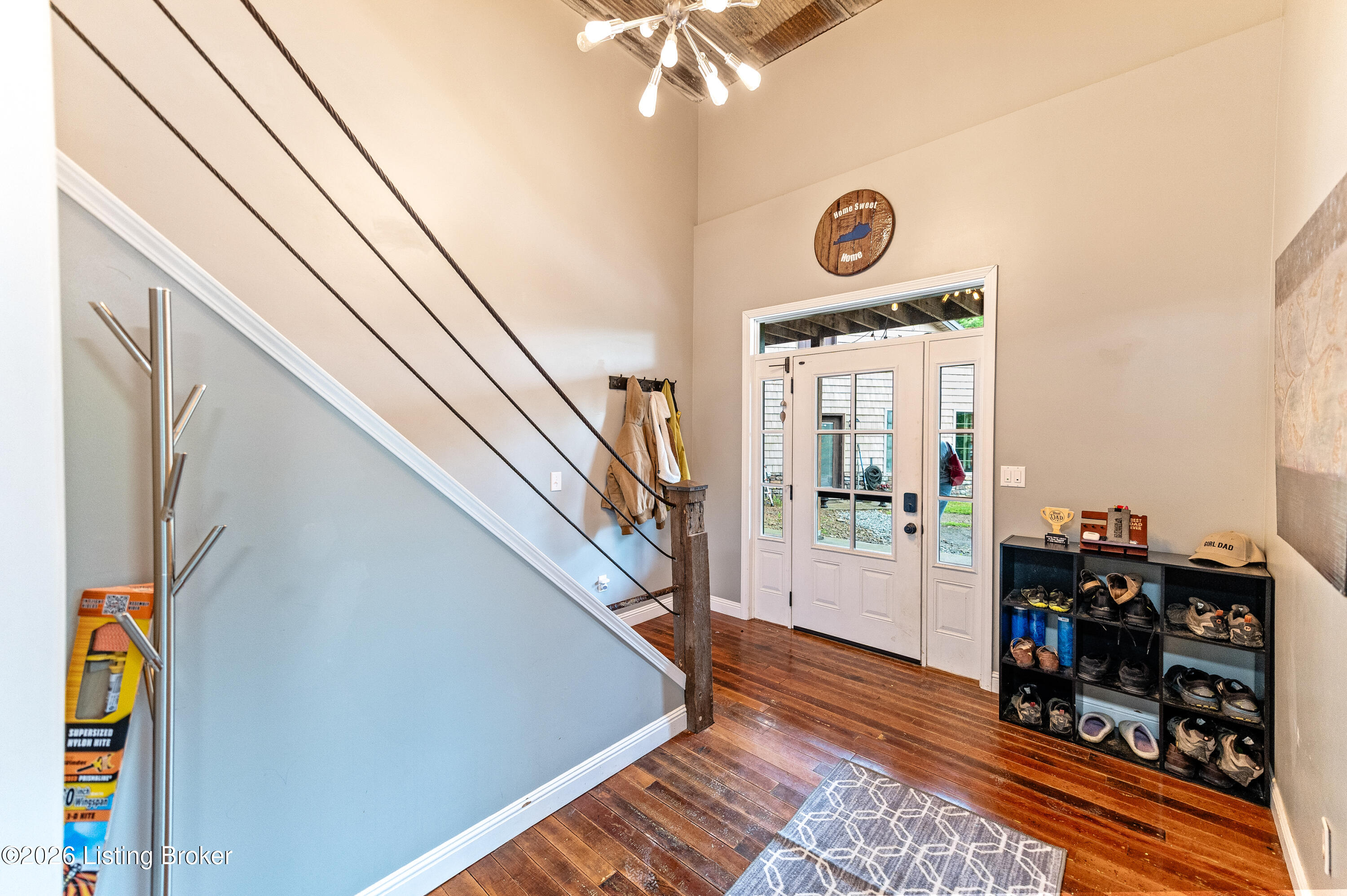 3200 Pottsville Rd Property Photo 15