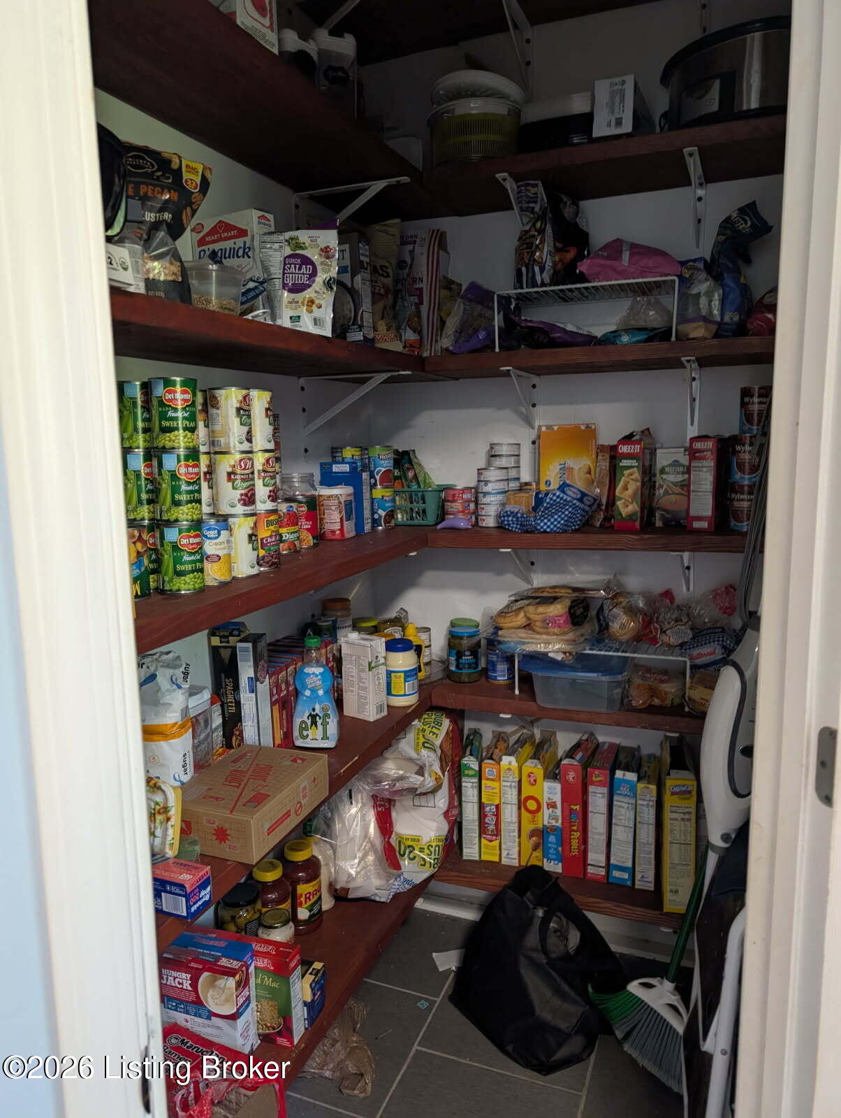 3200 Pottsville Rd Property Photo 16