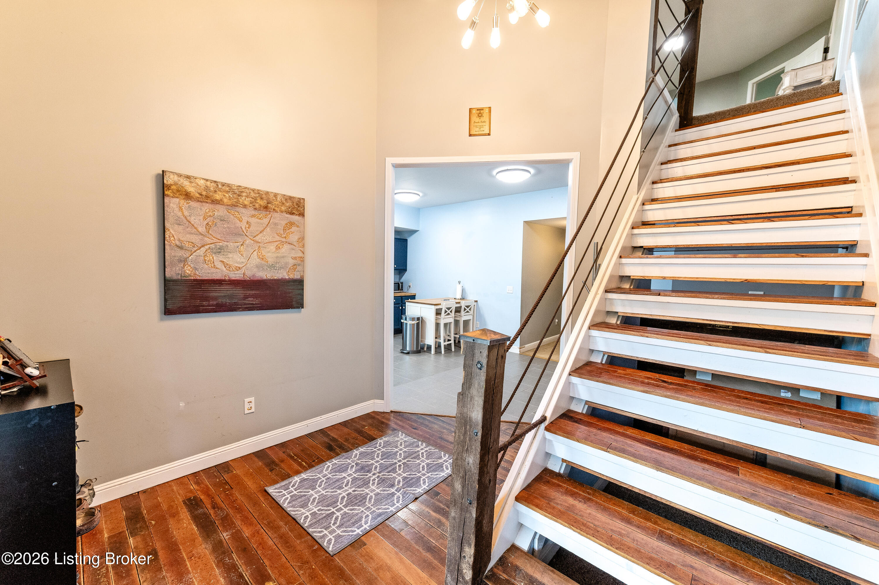 3200 Pottsville Rd Property Photo 17