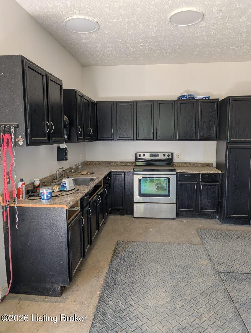 3200 Pottsville Rd Property Photo 19