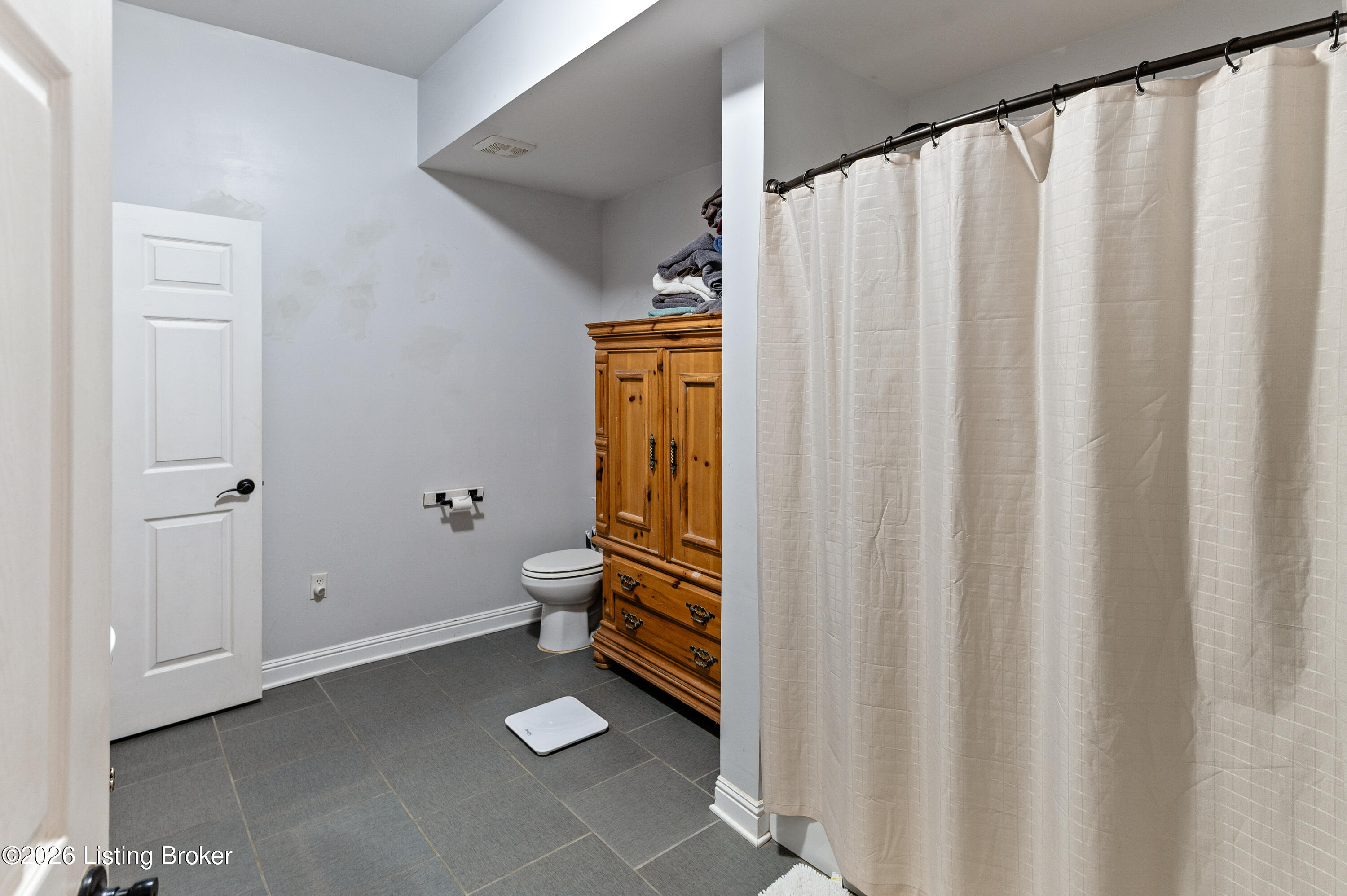 3200 Pottsville Rd Property Photo 29