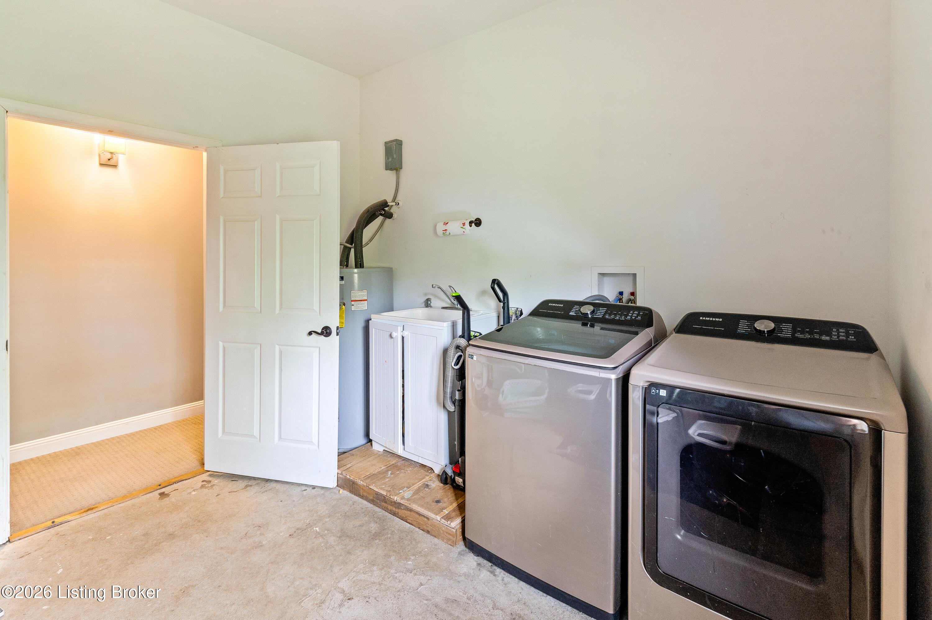 3200 Pottsville Rd Property Photo 40
