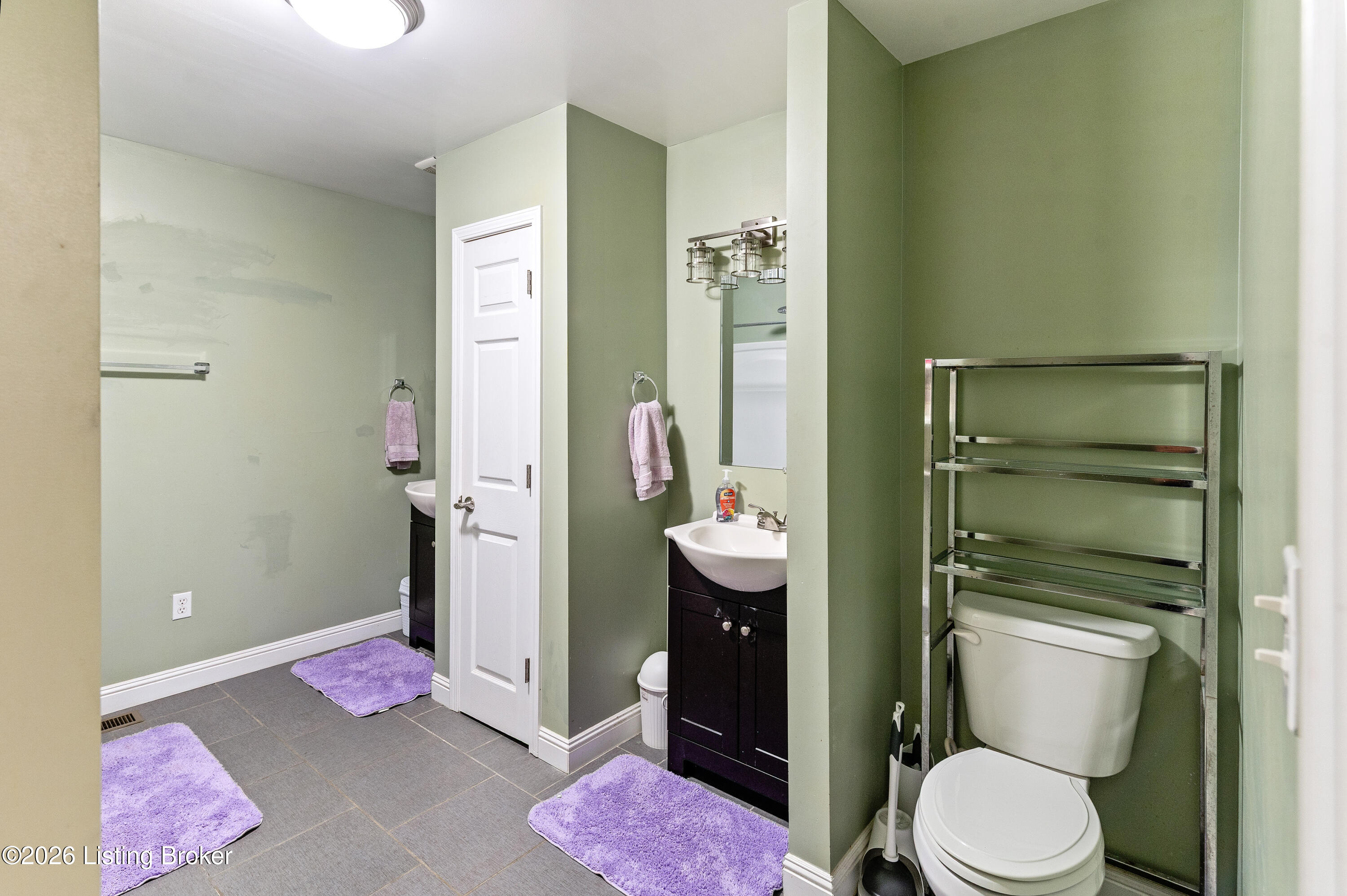 3200 Pottsville Rd Property Photo 54