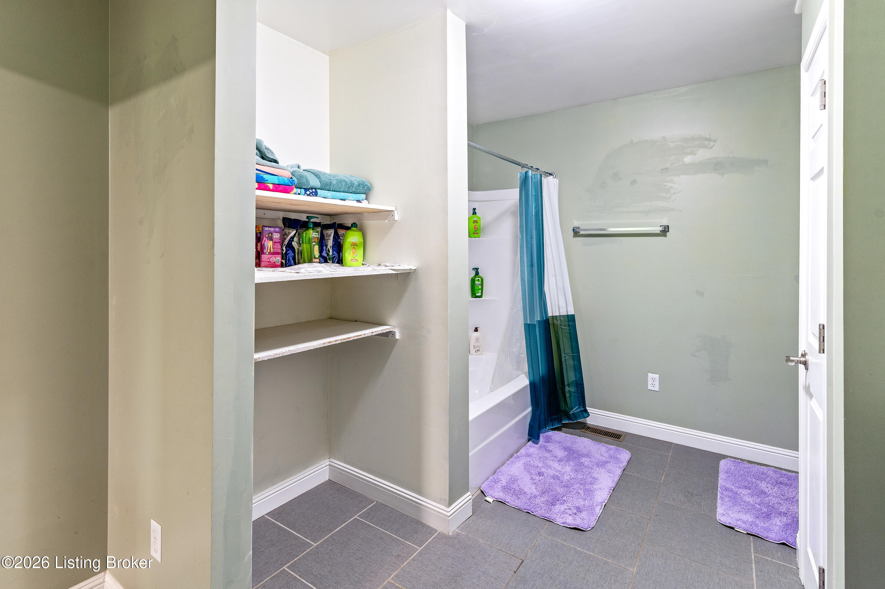 3200 Pottsville Rd Property Photo 55