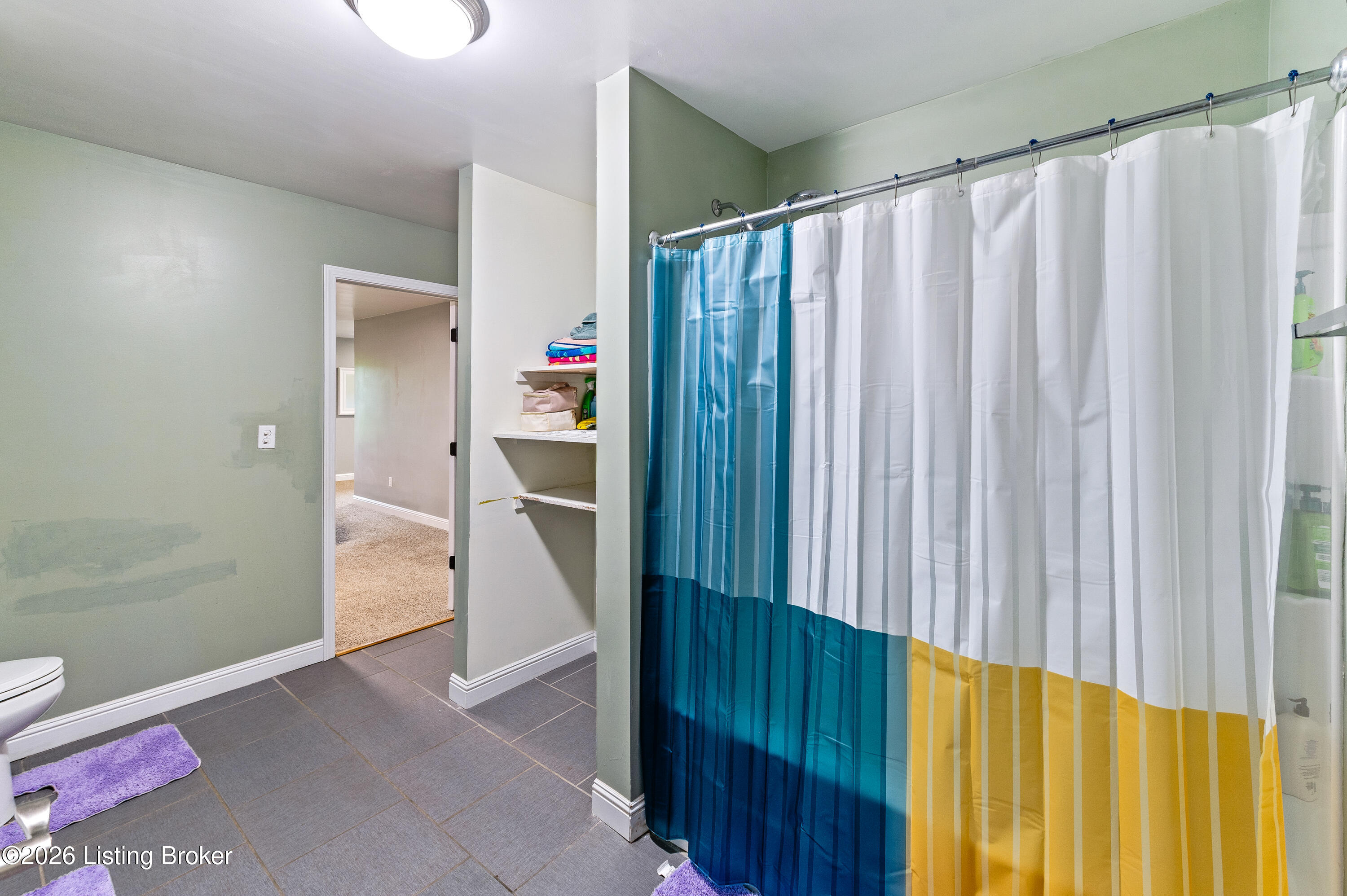 3200 Pottsville Rd Property Photo 56
