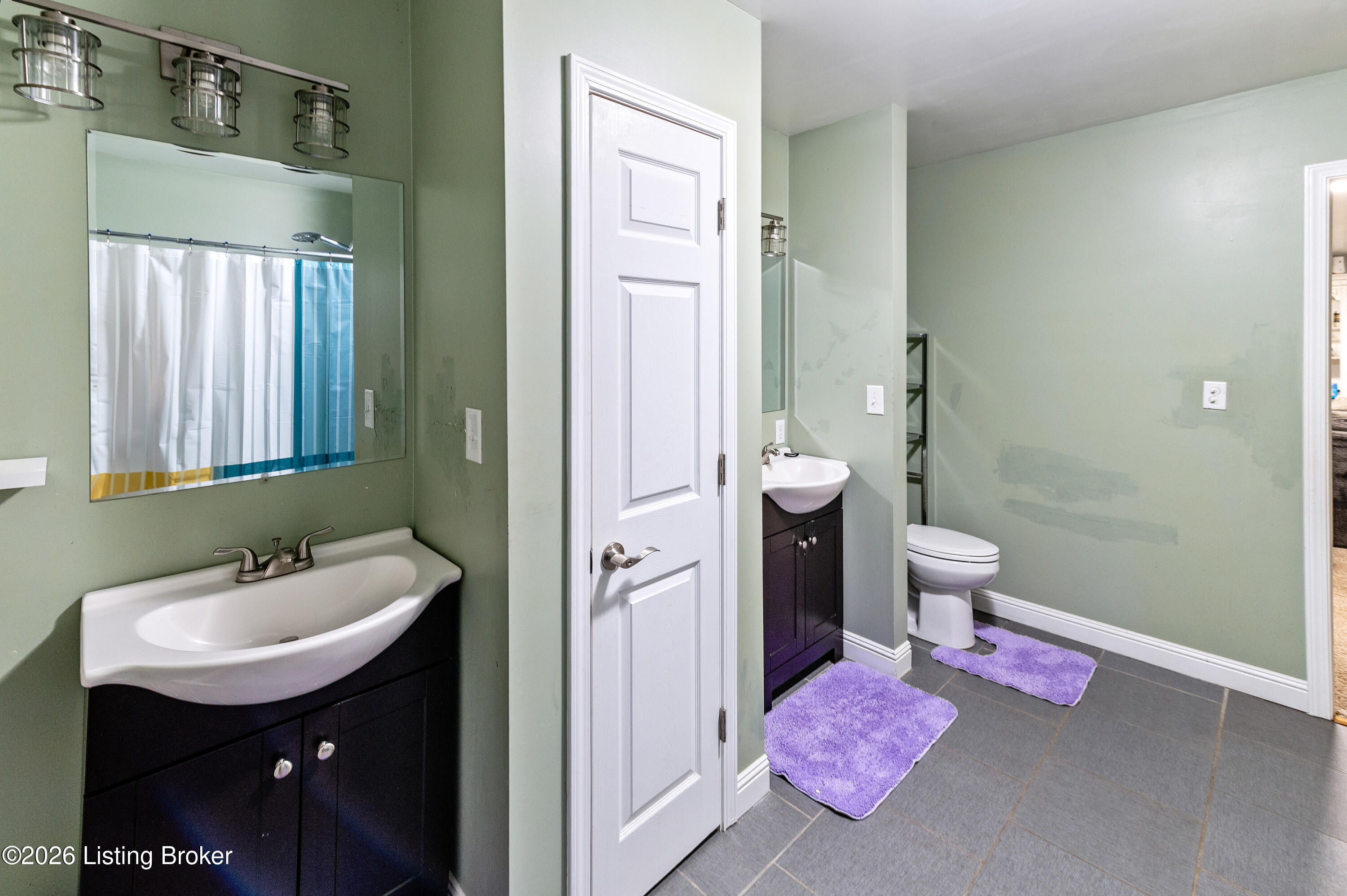 3200 Pottsville Rd Property Photo 57