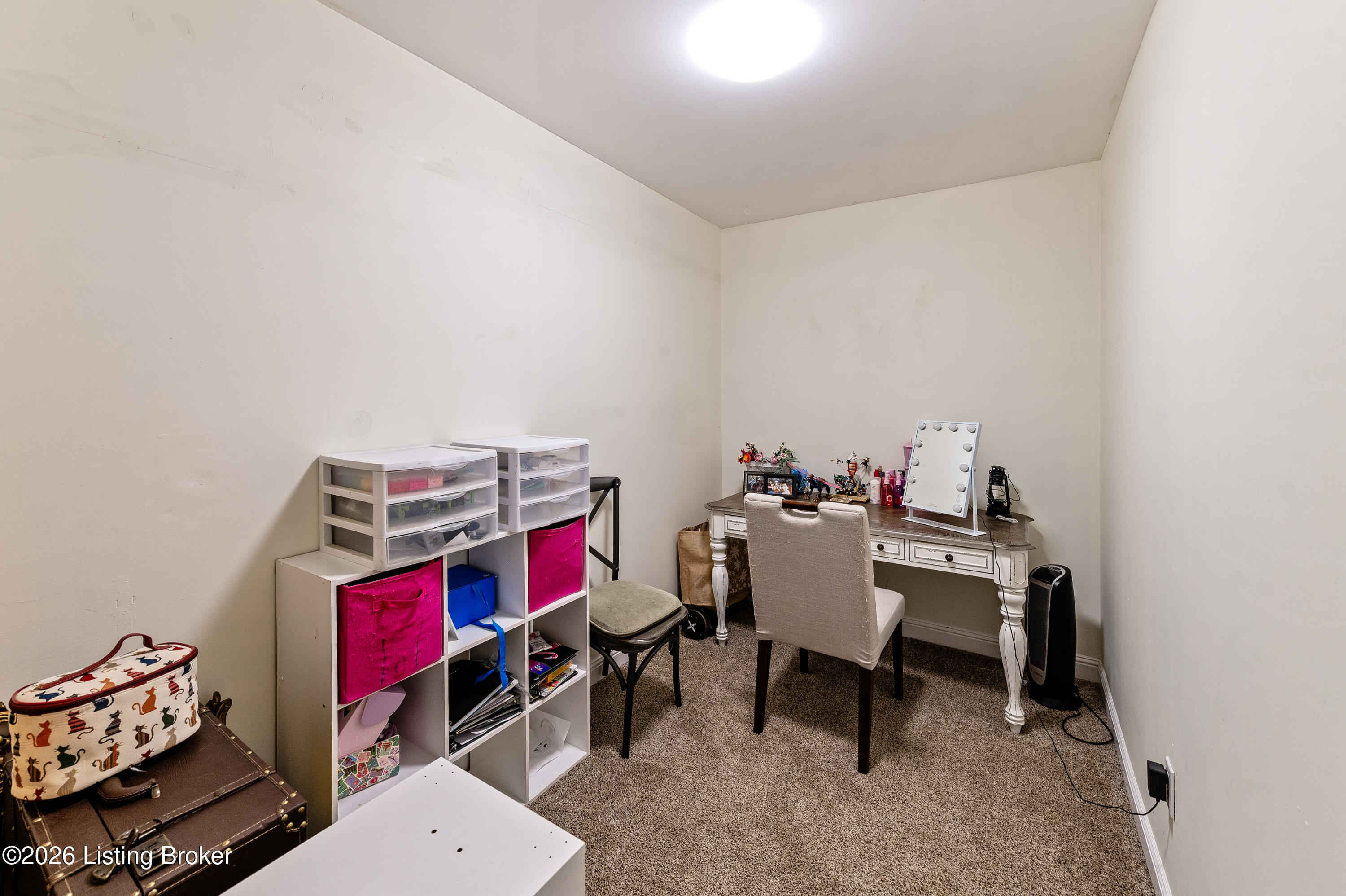 3200 Pottsville Rd Property Photo 61