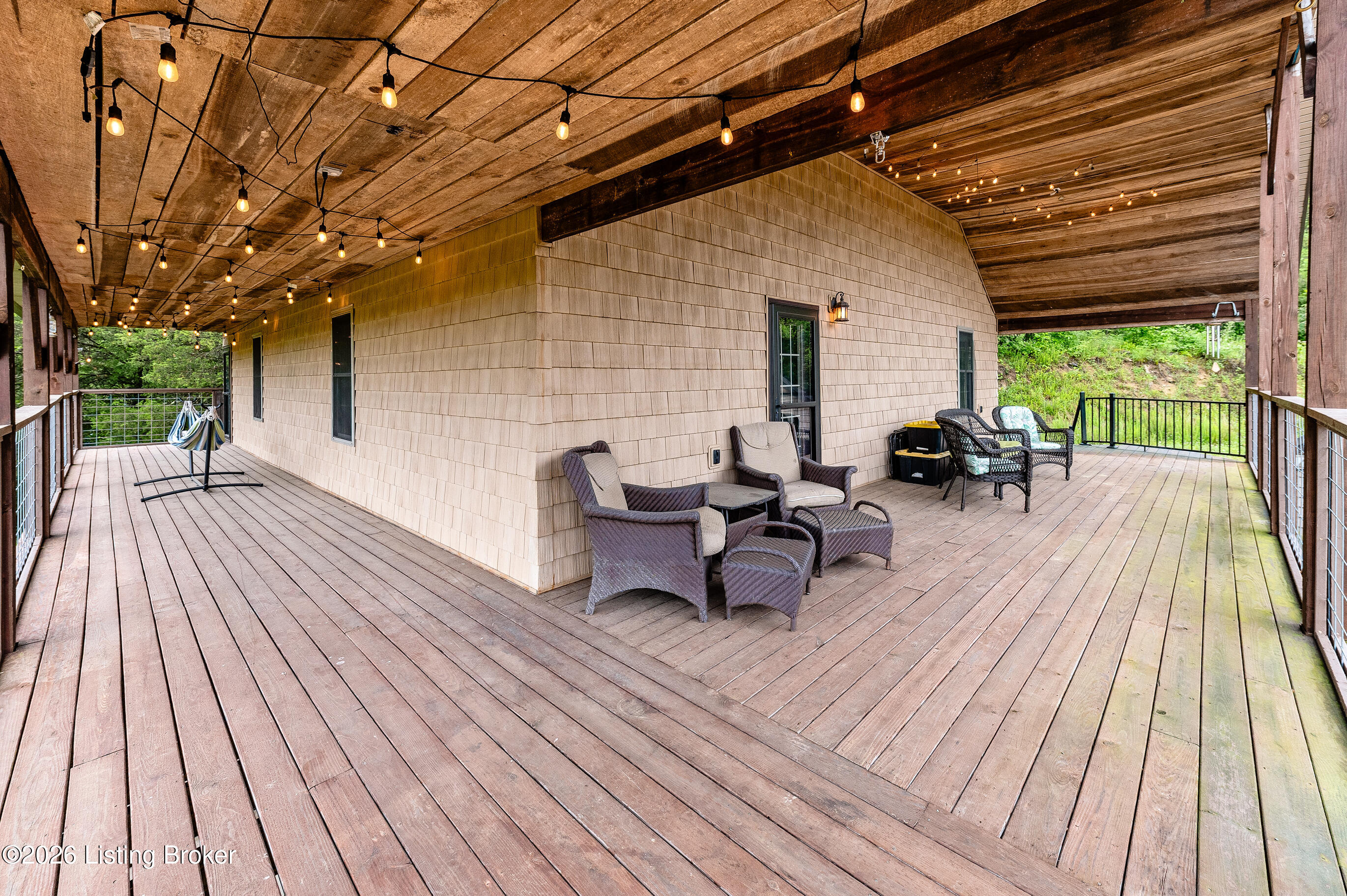 3200 Pottsville Rd Property Photo 66