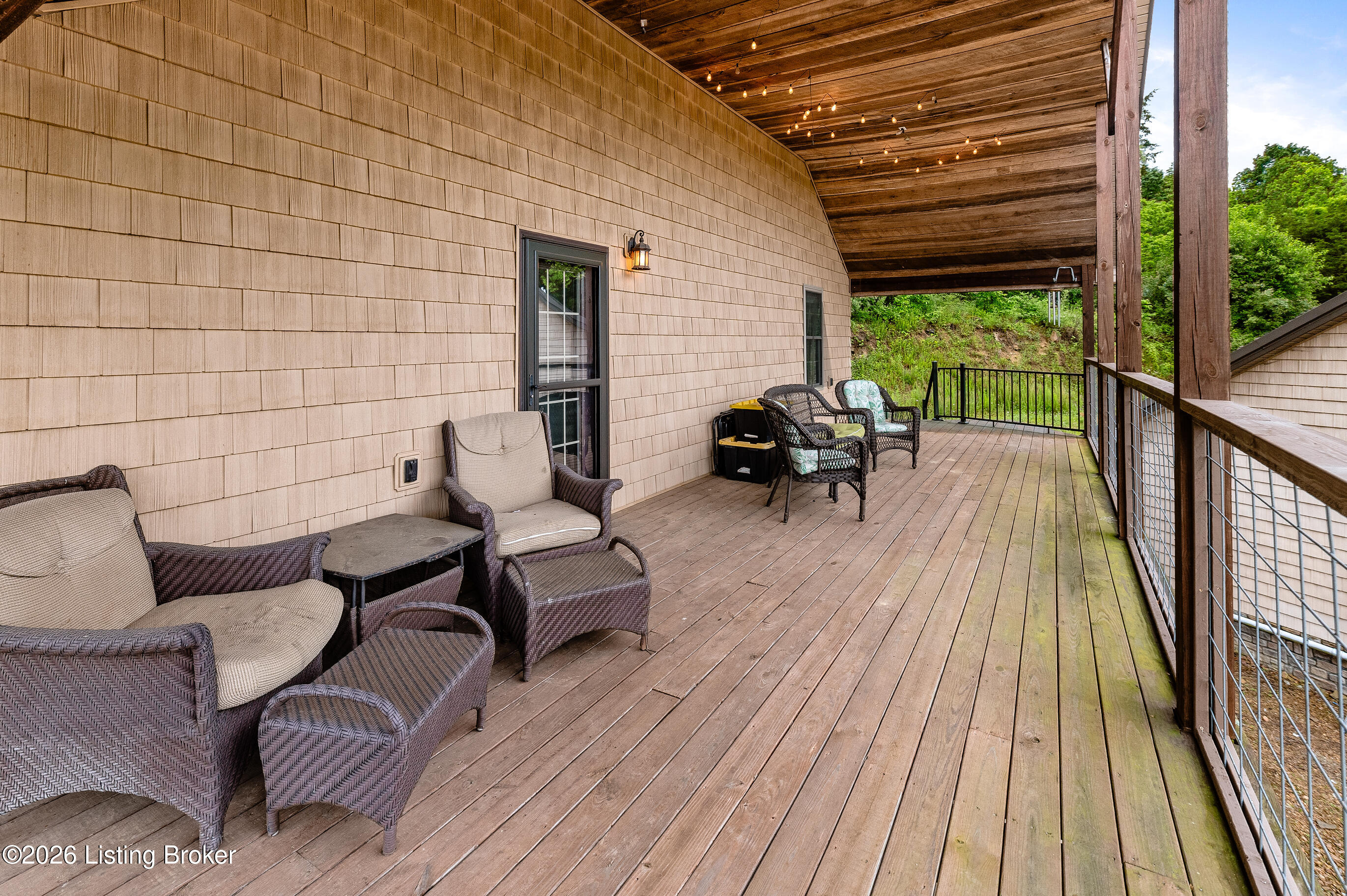 3200 Pottsville Rd Property Photo 67