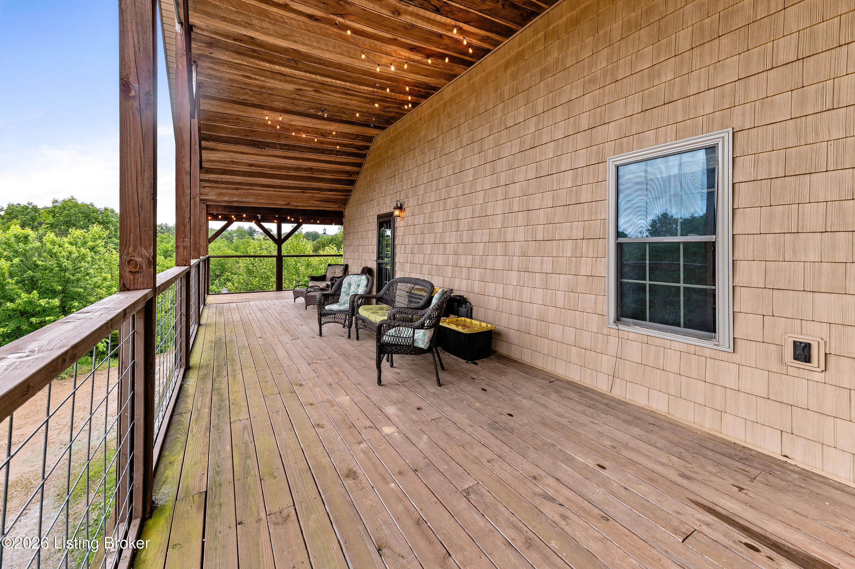 3200 Pottsville Rd Property Photo 69
