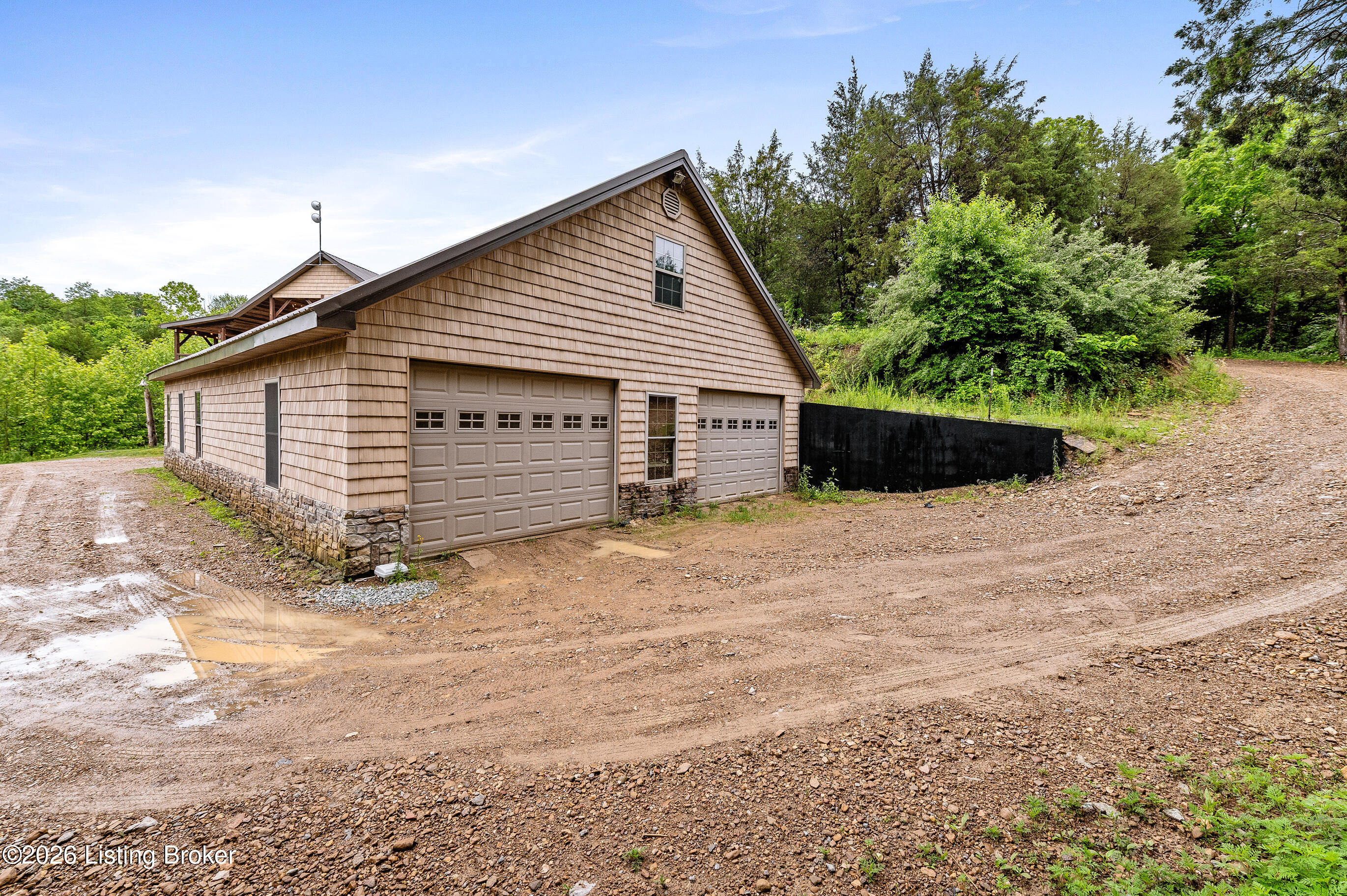 3200 Pottsville Rd Property Photo 75