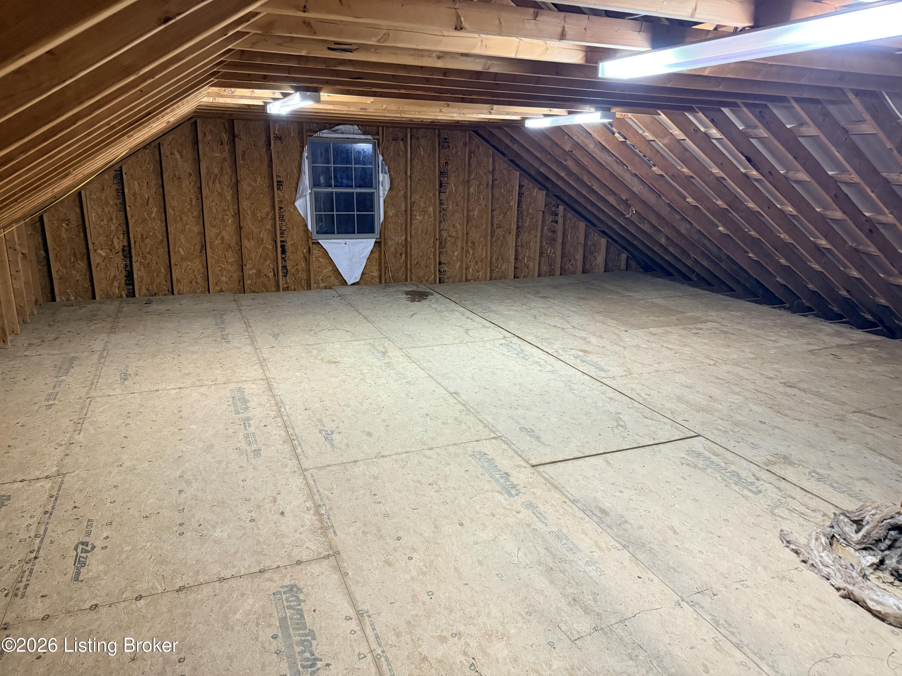 3200 Pottsville Rd Property Photo 78