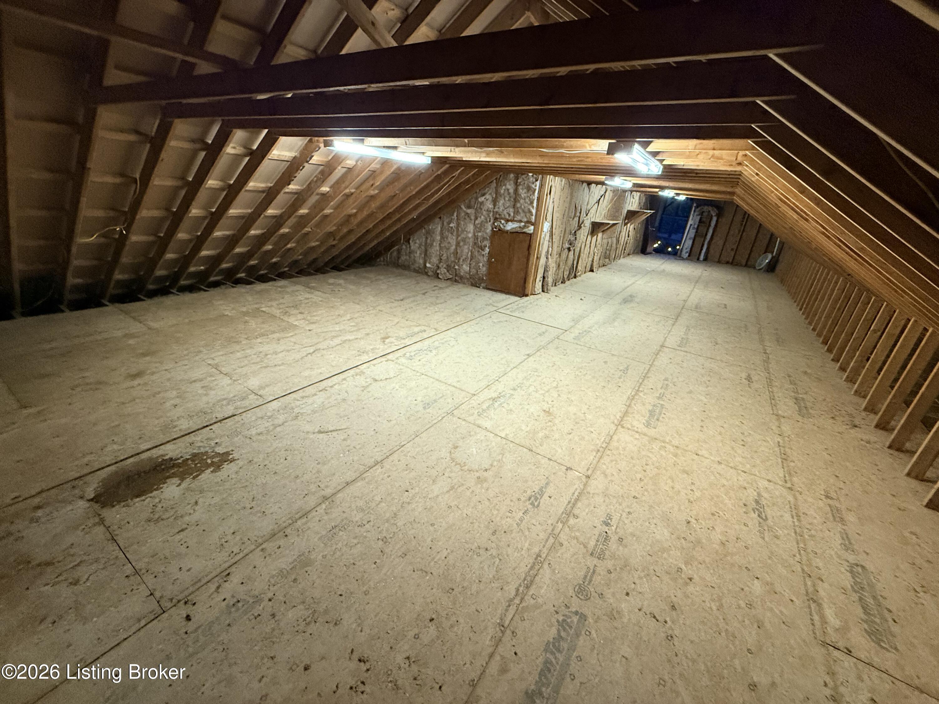 3200 Pottsville Rd Property Photo 82