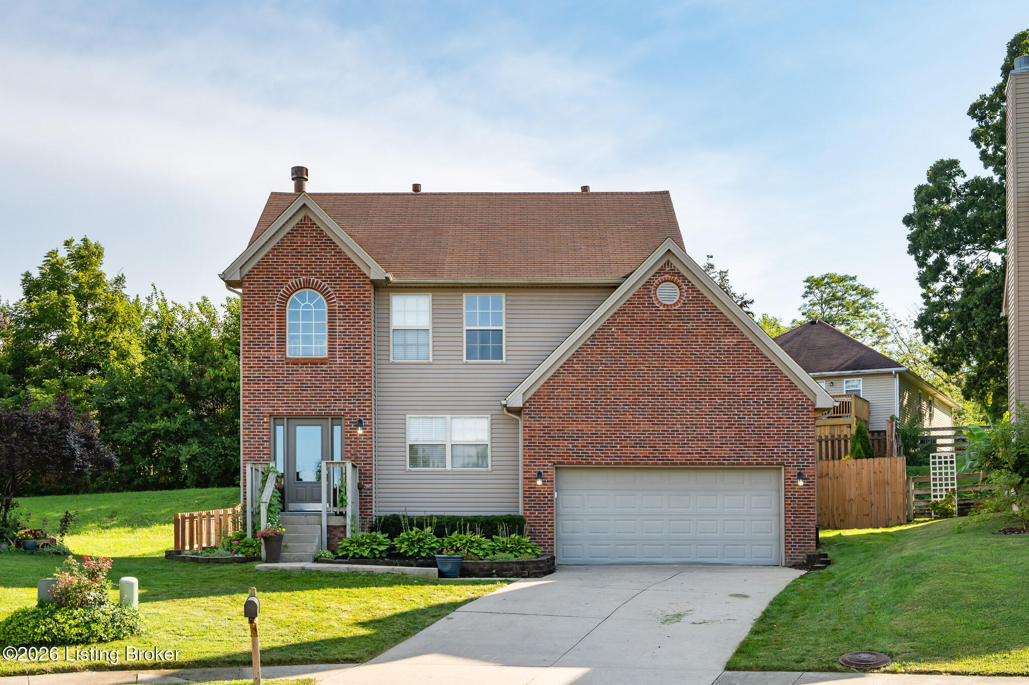 934 Woodland Ridge Cir Property Image