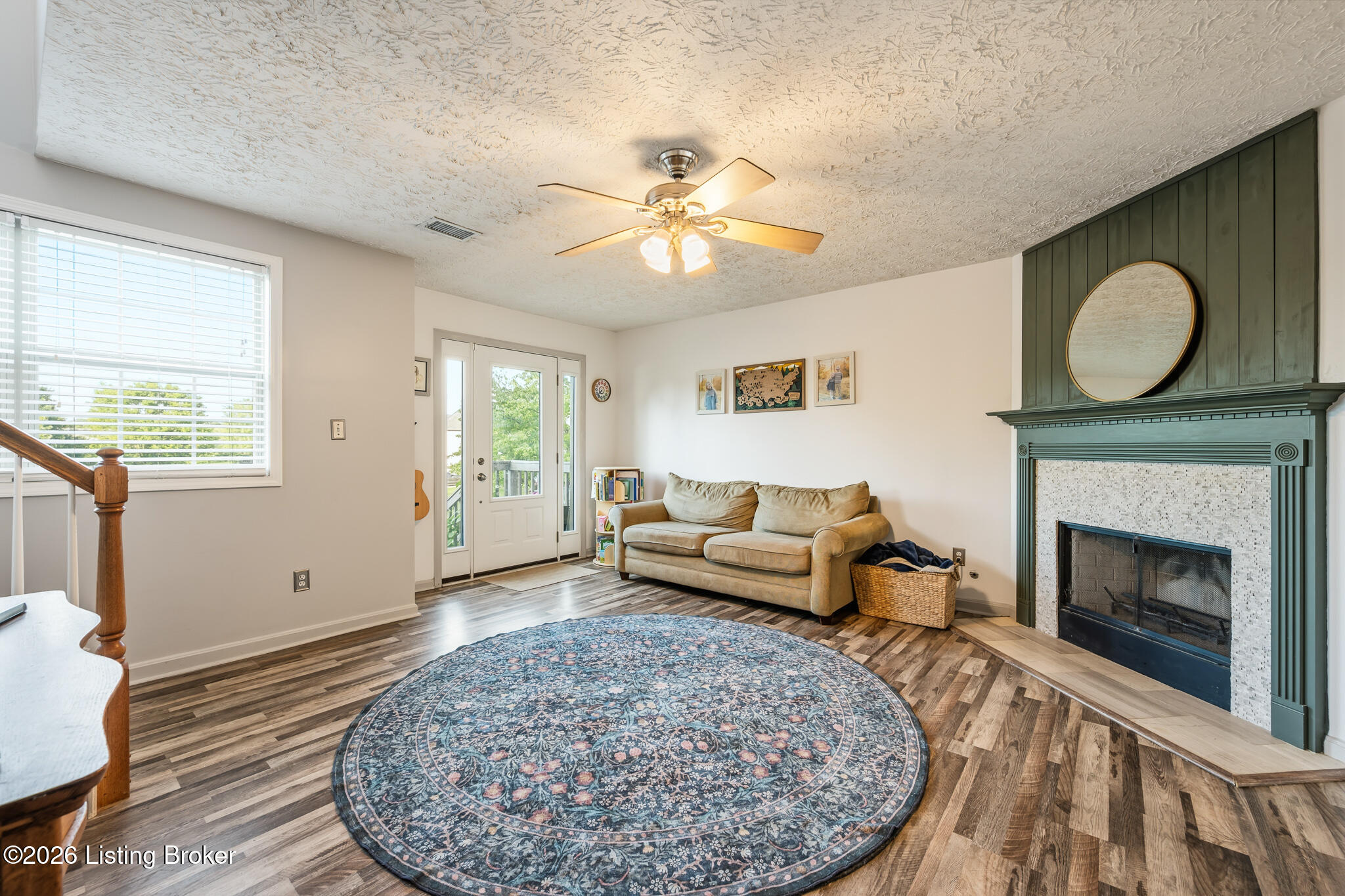 934 Woodland Ridge Cir Property Photo 4