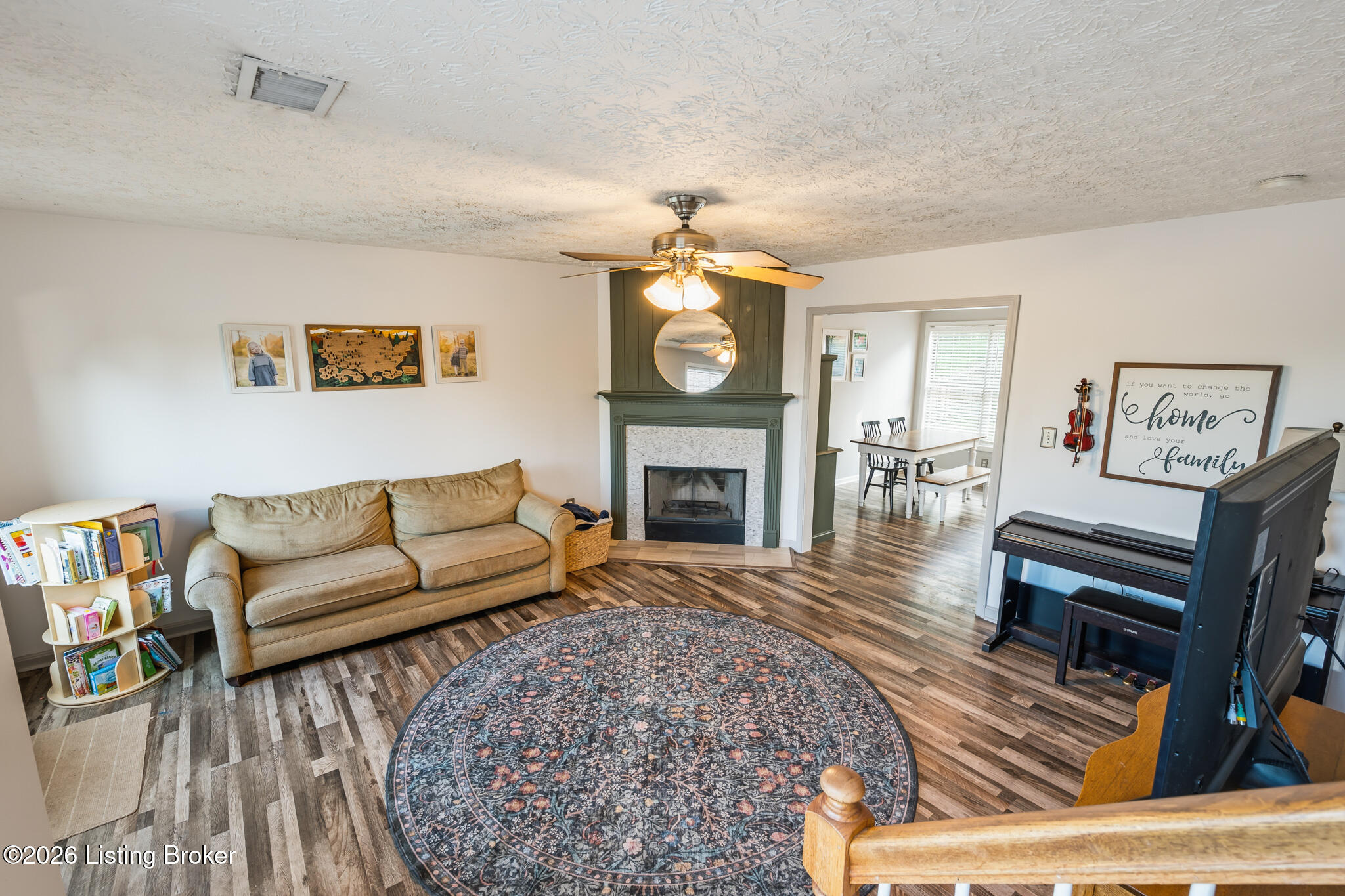934 Woodland Ridge Cir Property Photo 6