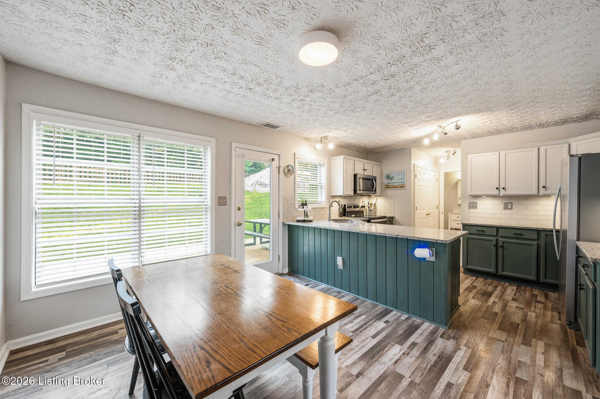 934 Woodland Ridge Cir Property Photo 11