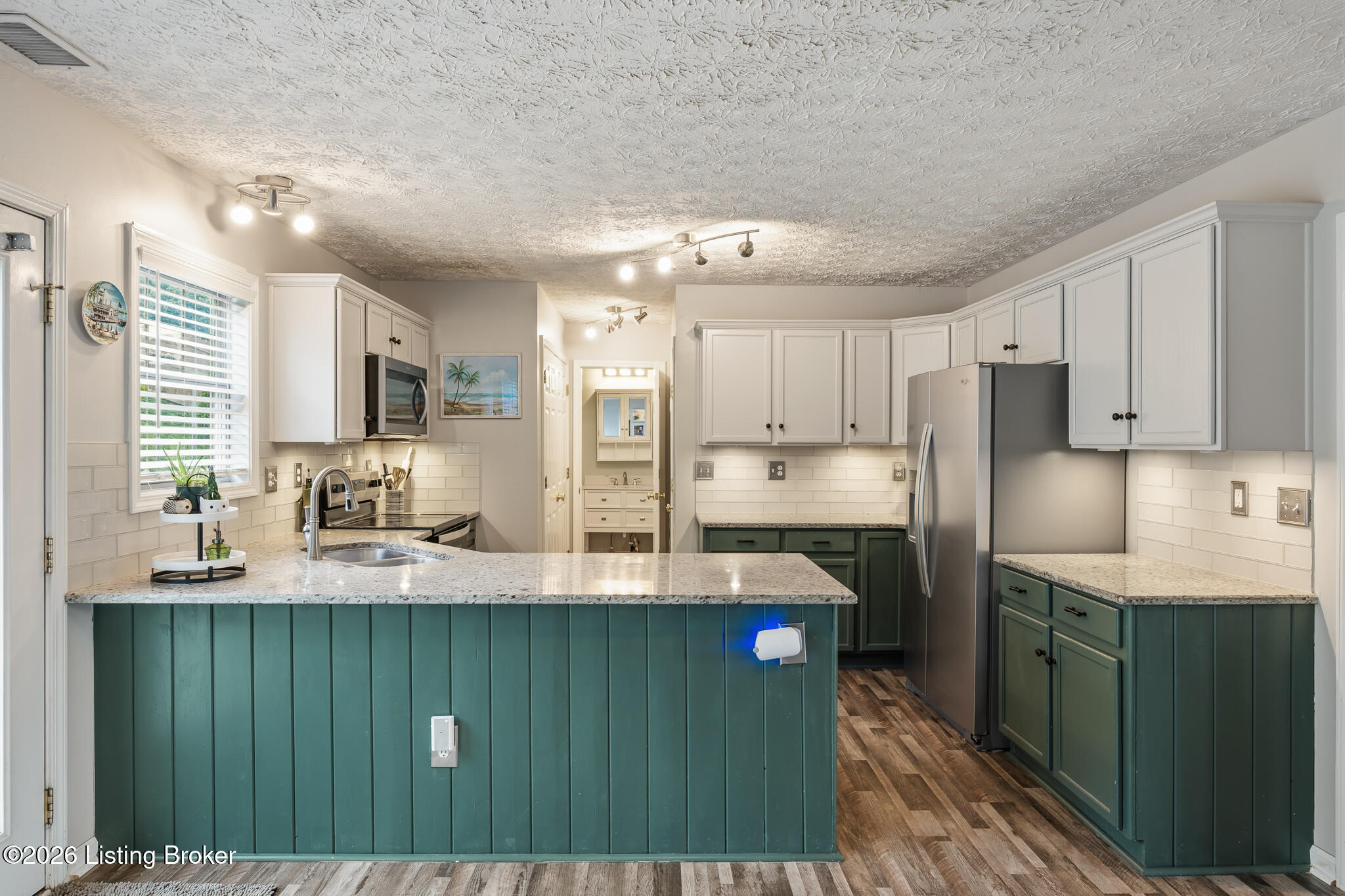 934 Woodland Ridge Cir Property Photo 12
