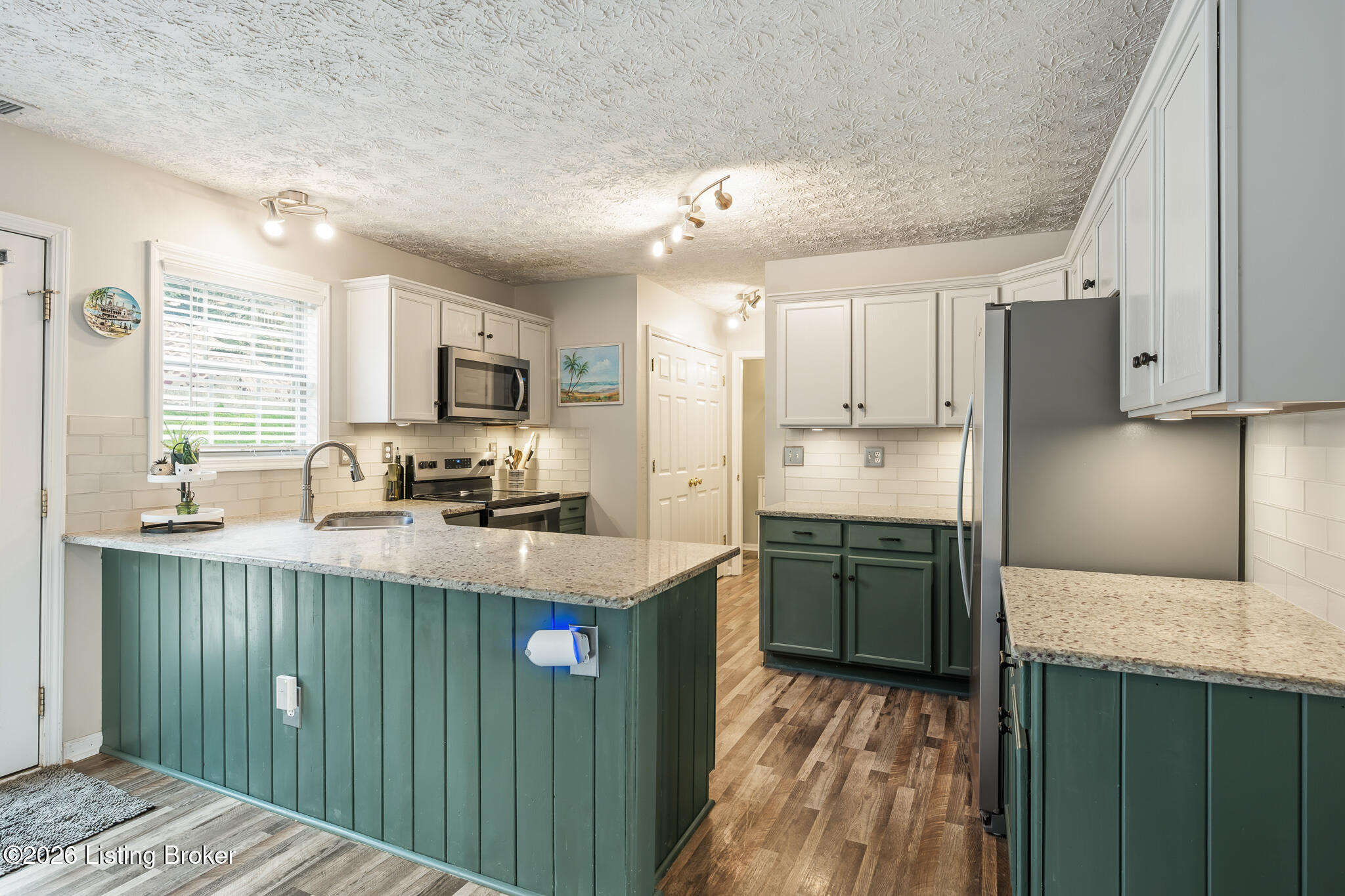 934 Woodland Ridge Cir Property Photo 13