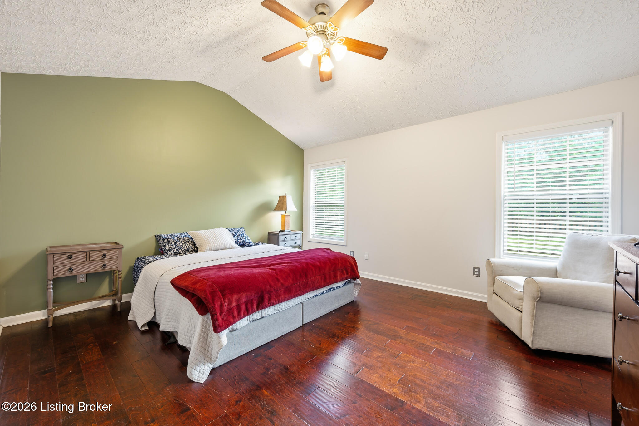 934 Woodland Ridge Cir Property Photo 20