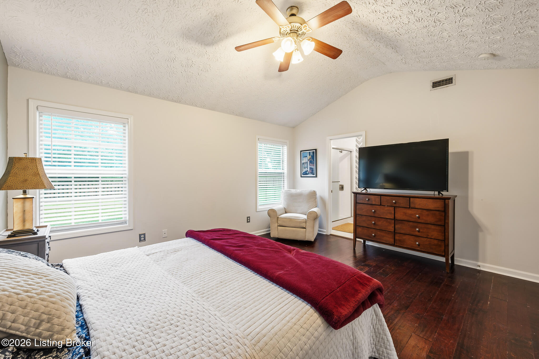 934 Woodland Ridge Cir Property Photo 21