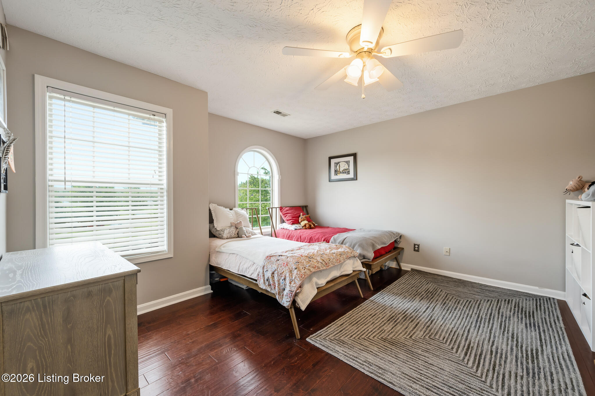 934 Woodland Ridge Cir Property Photo 25
