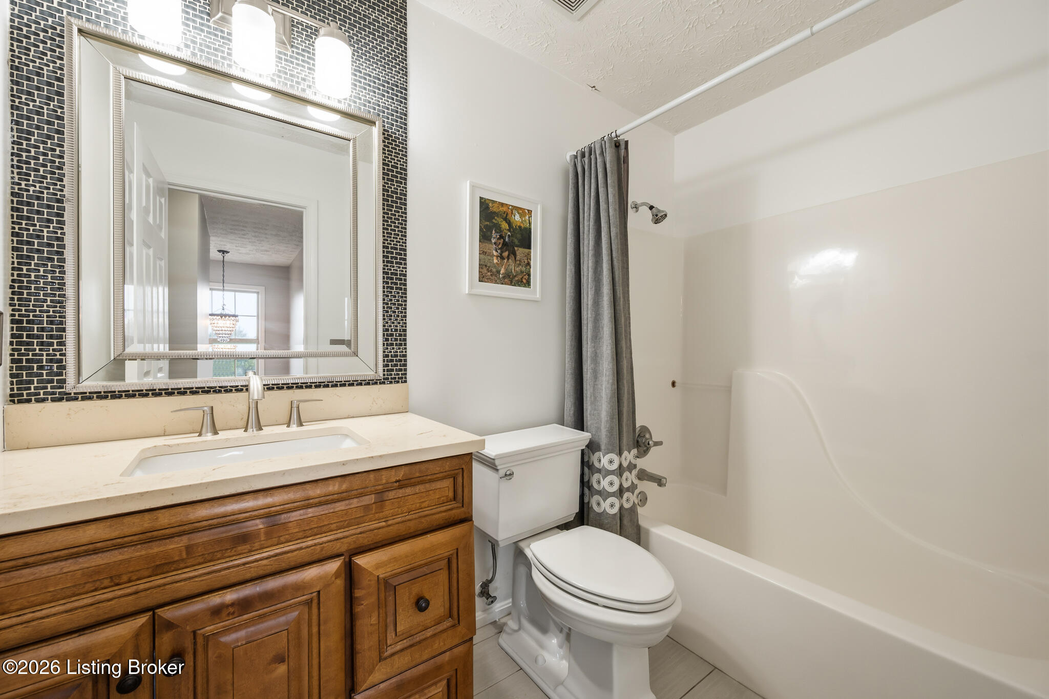 934 Woodland Ridge Cir Property Photo 28