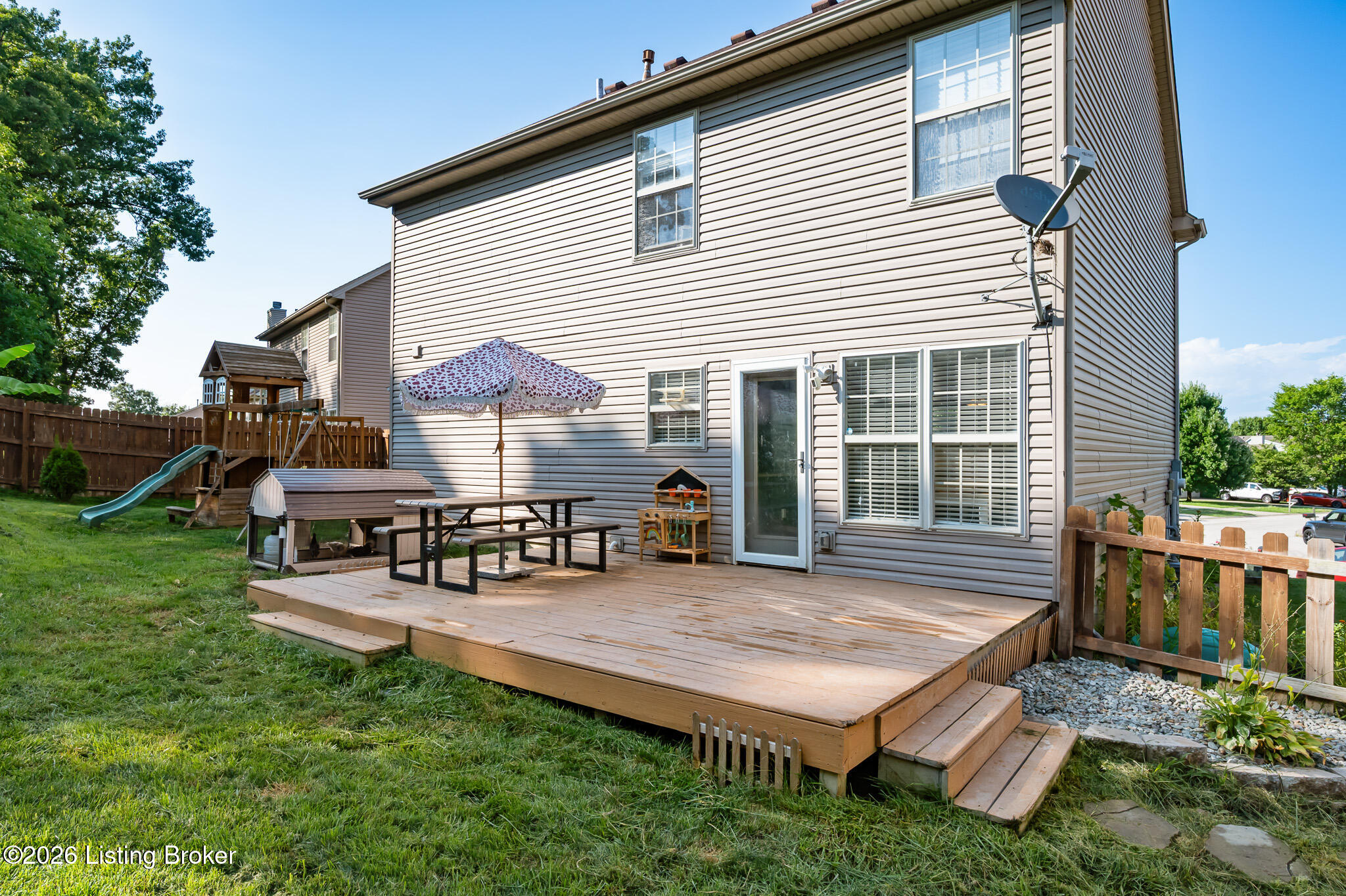 934 Woodland Ridge Cir Property Photo 31