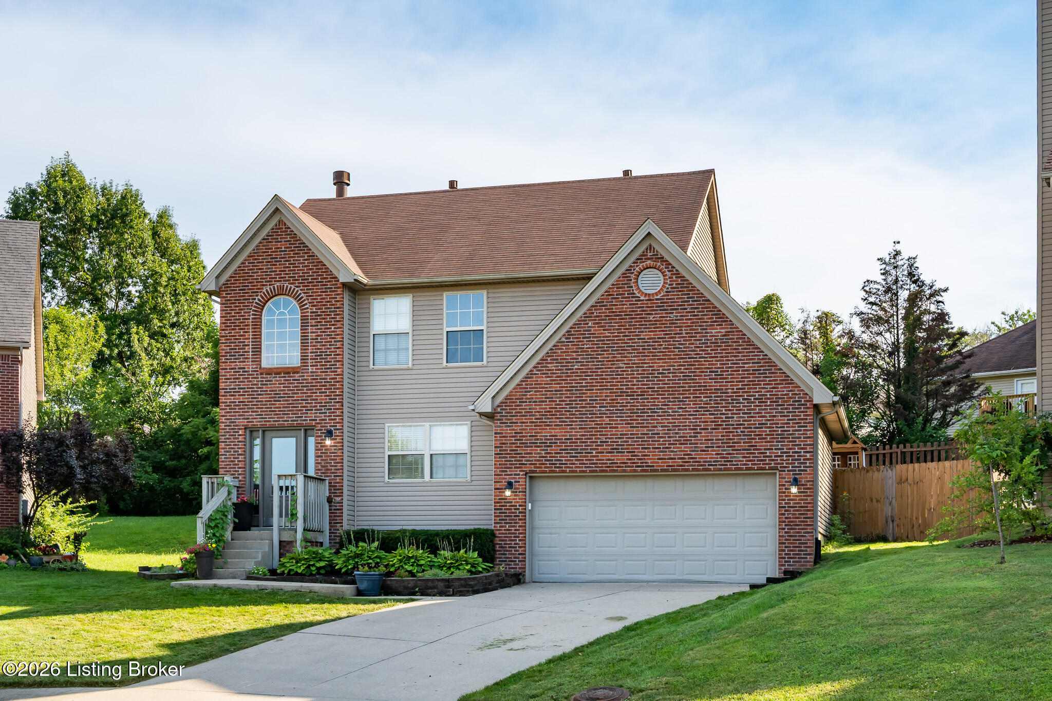 934 Woodland Ridge Cir Property Photo 45