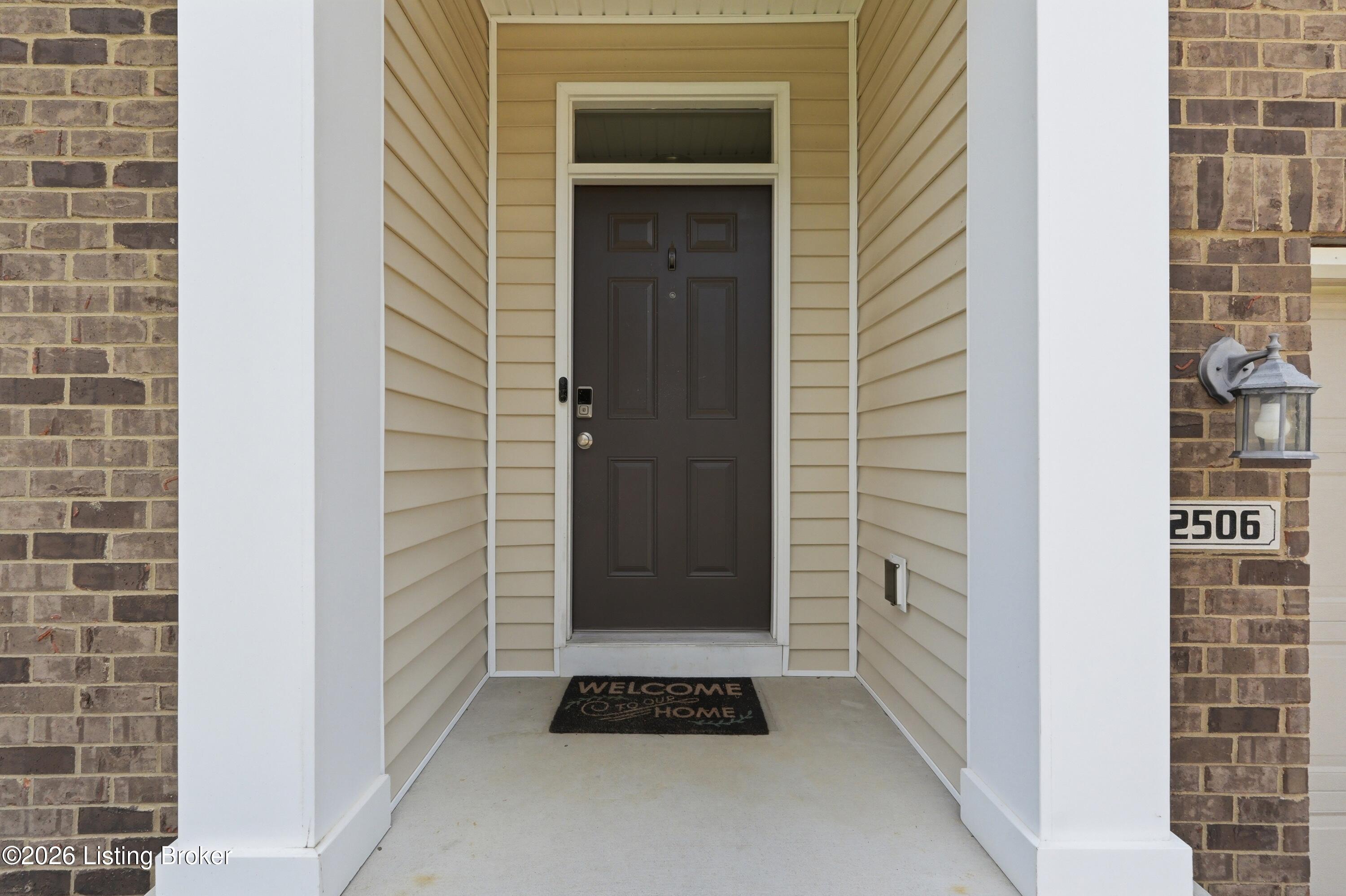 12506 Deer Lake Ln Property Photo 2