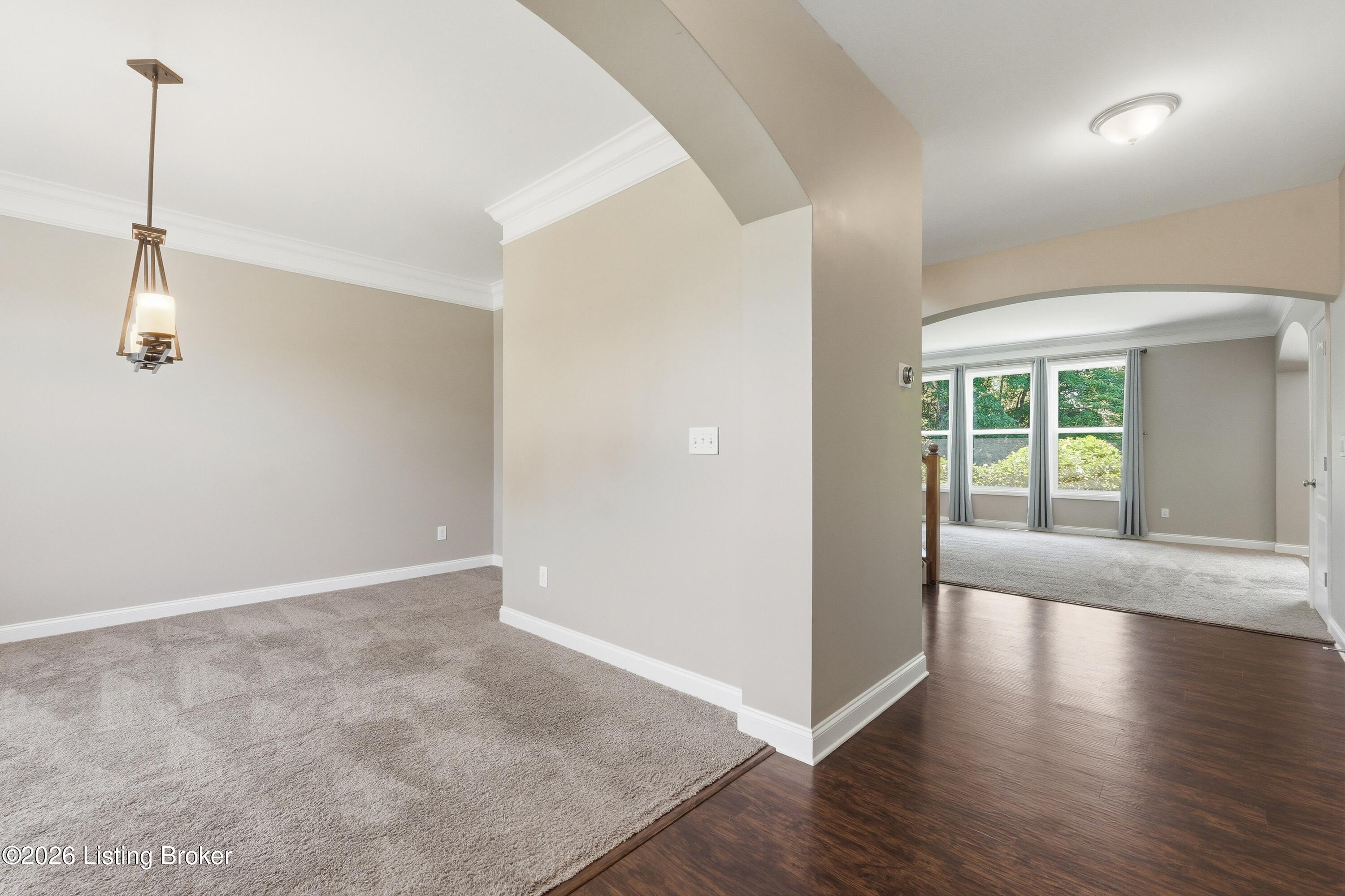 12506 Deer Lake Ln Property Photo 3