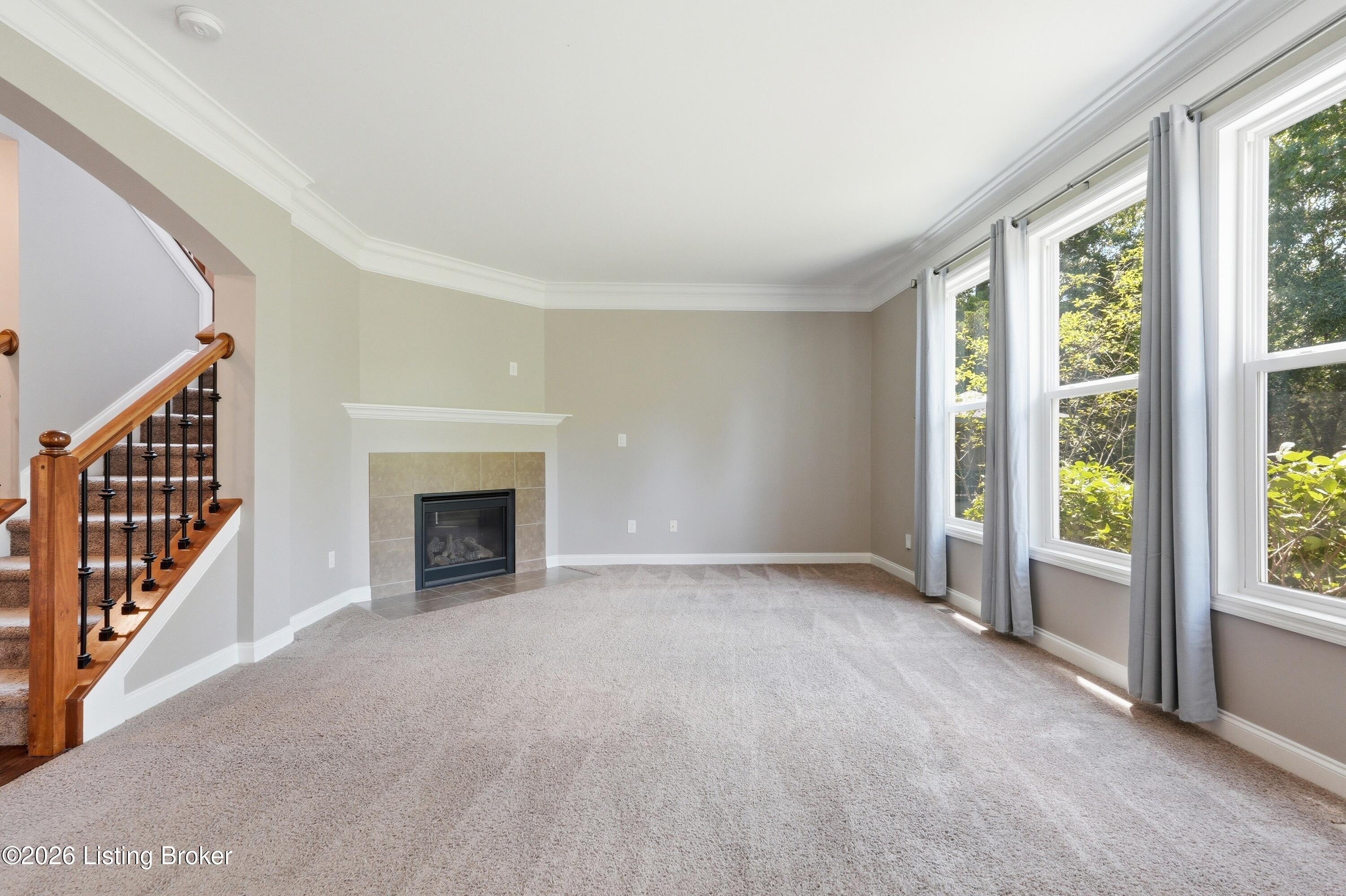 12506 Deer Lake Ln Property Photo 5