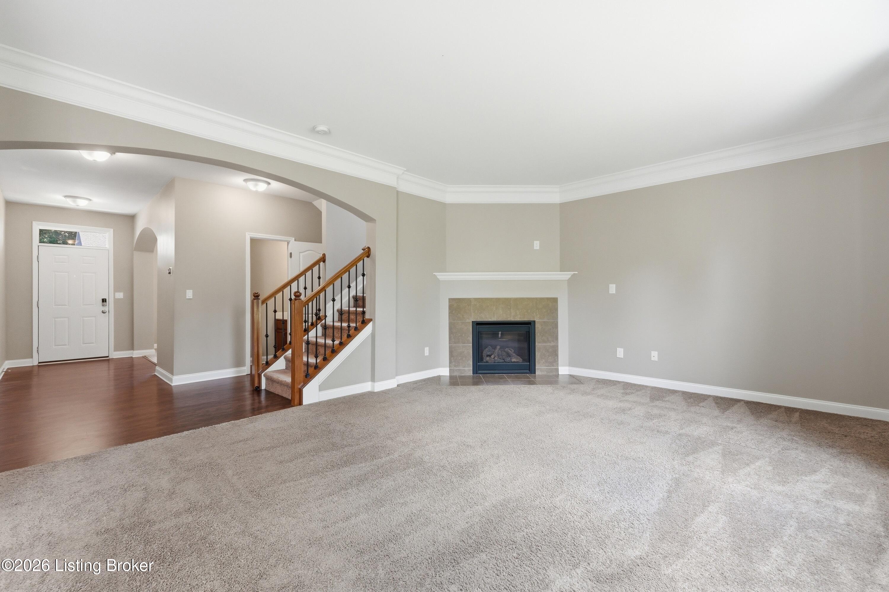 12506 Deer Lake Ln Property Photo 6