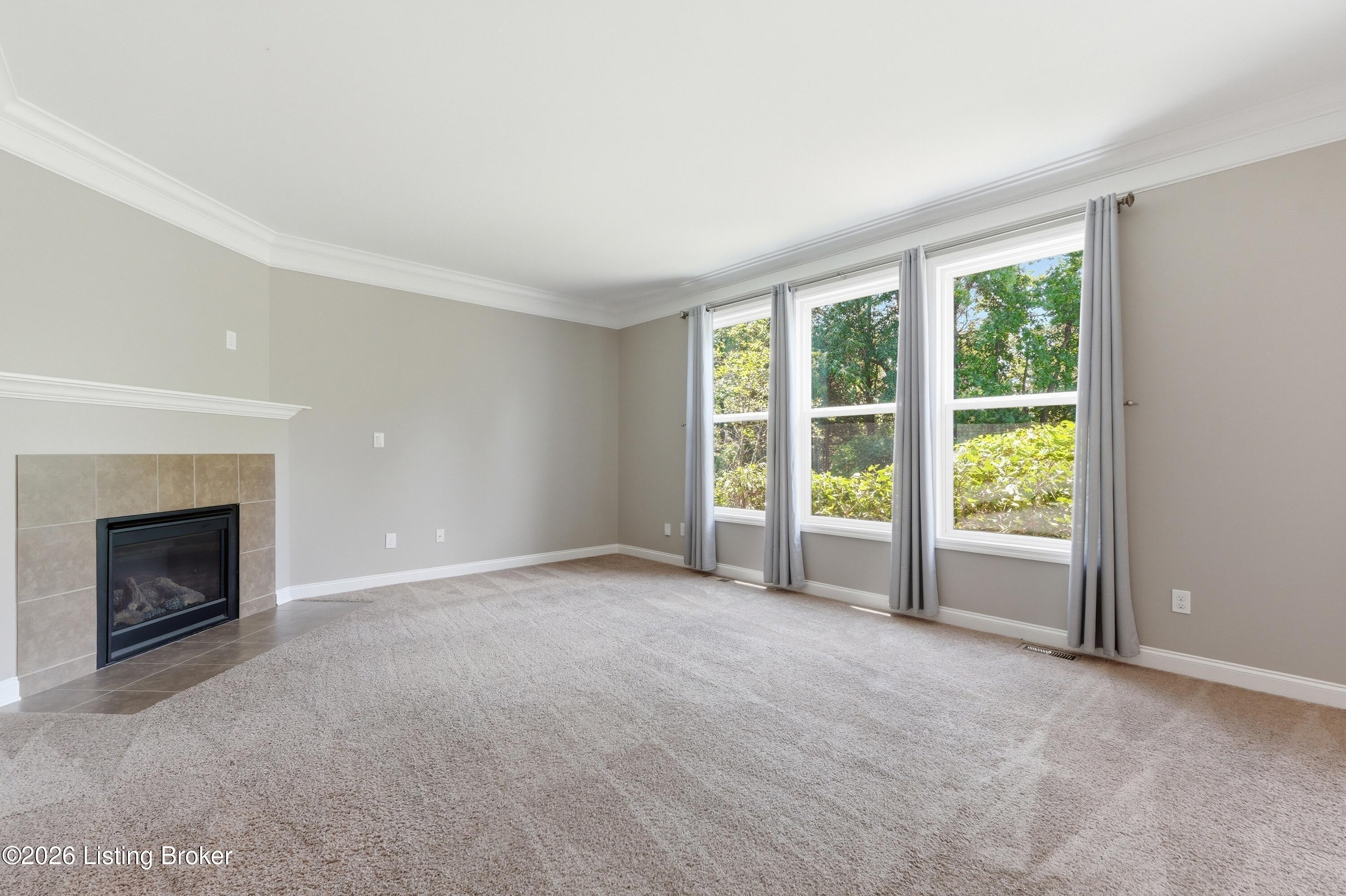 12506 Deer Lake Ln Property Photo 7