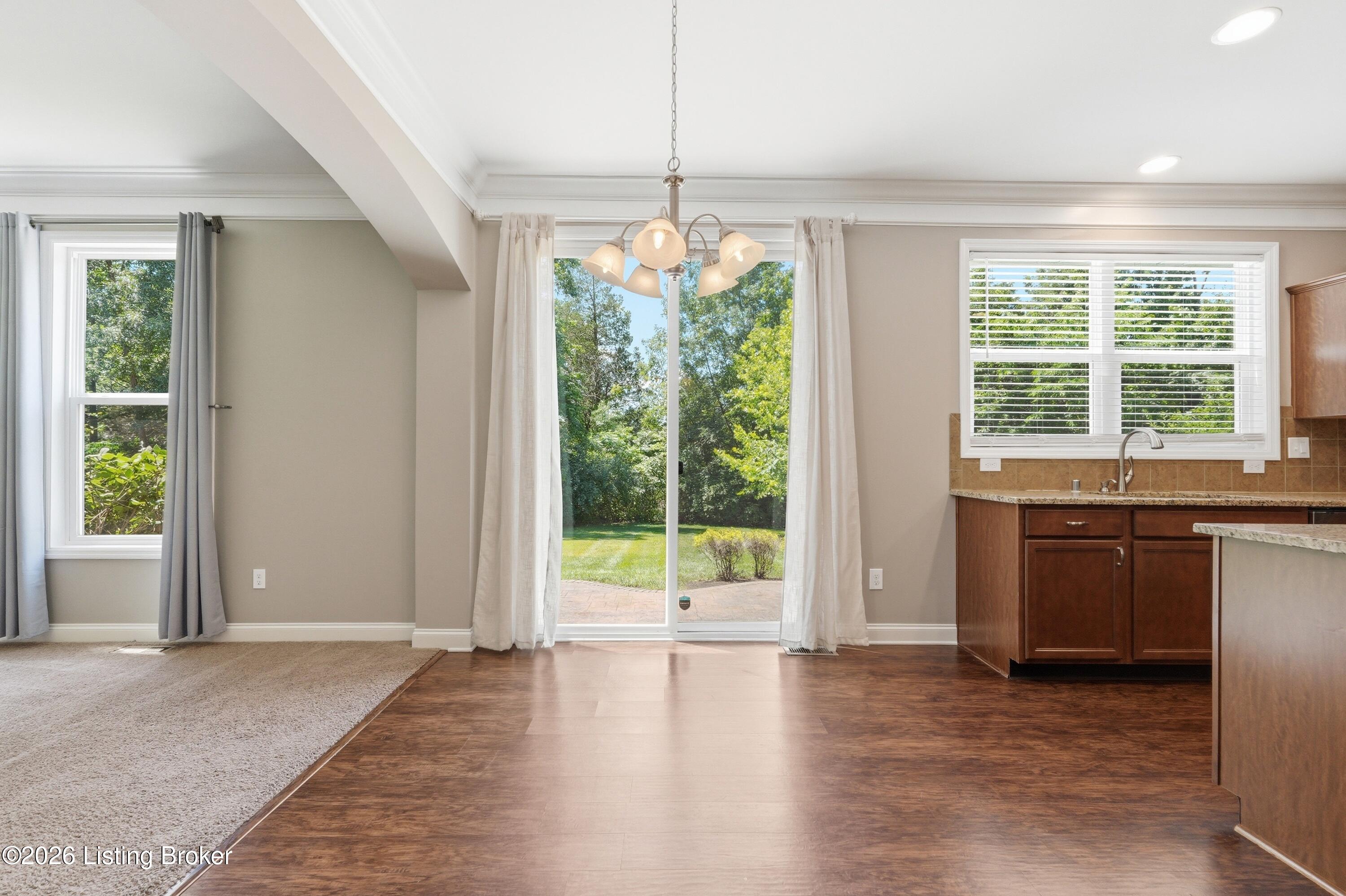 12506 Deer Lake Ln Property Photo 11