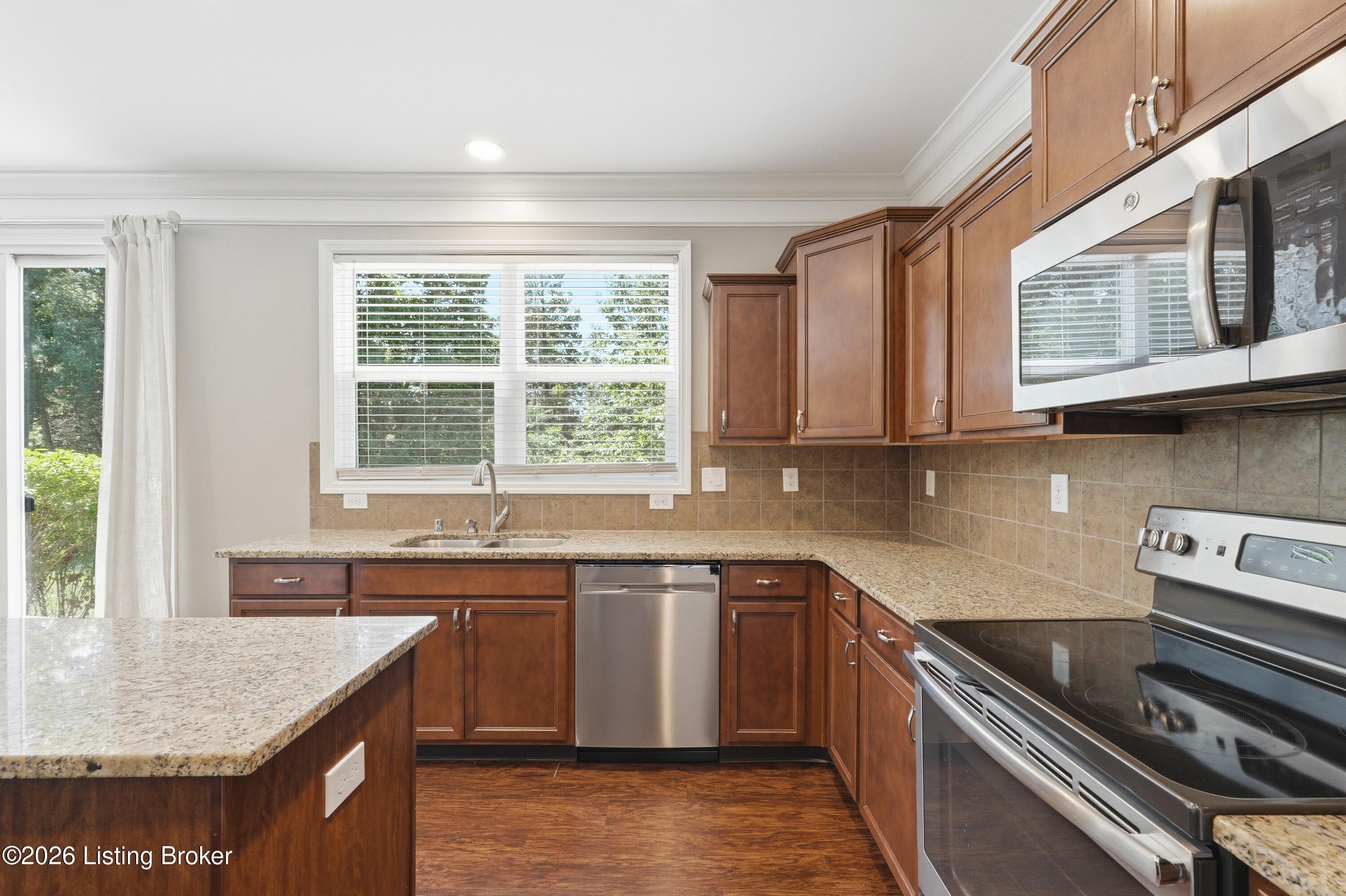 12506 Deer Lake Ln Property Photo 15