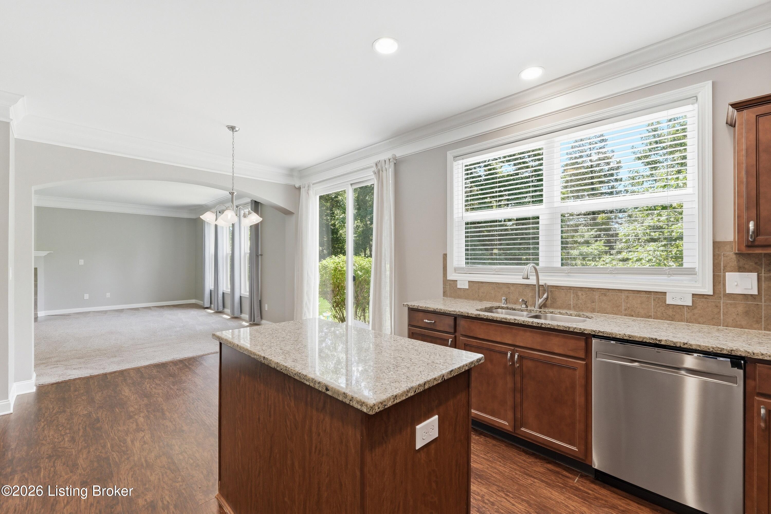 12506 Deer Lake Ln Property Photo 16