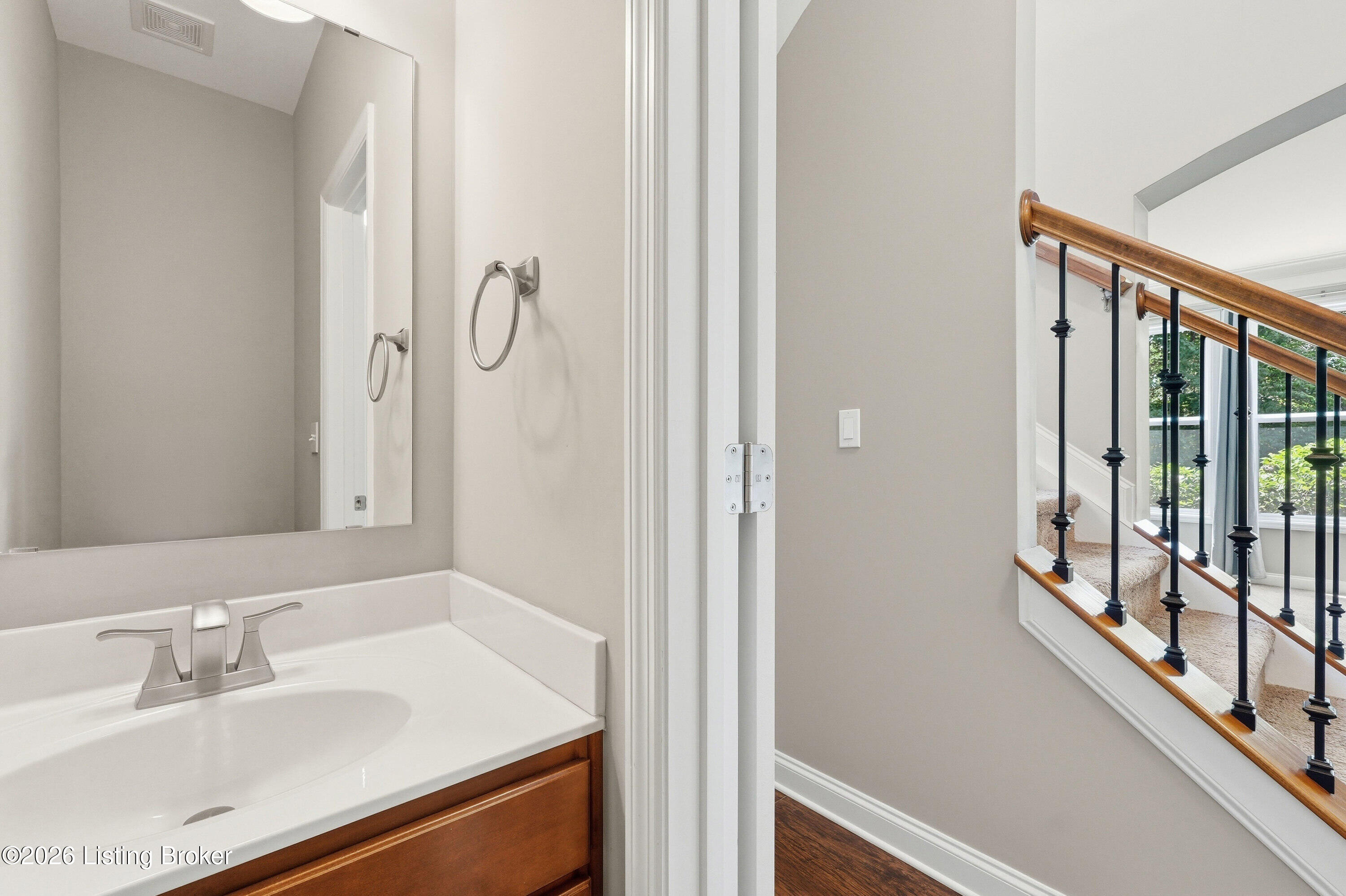 12506 Deer Lake Ln Property Photo 21