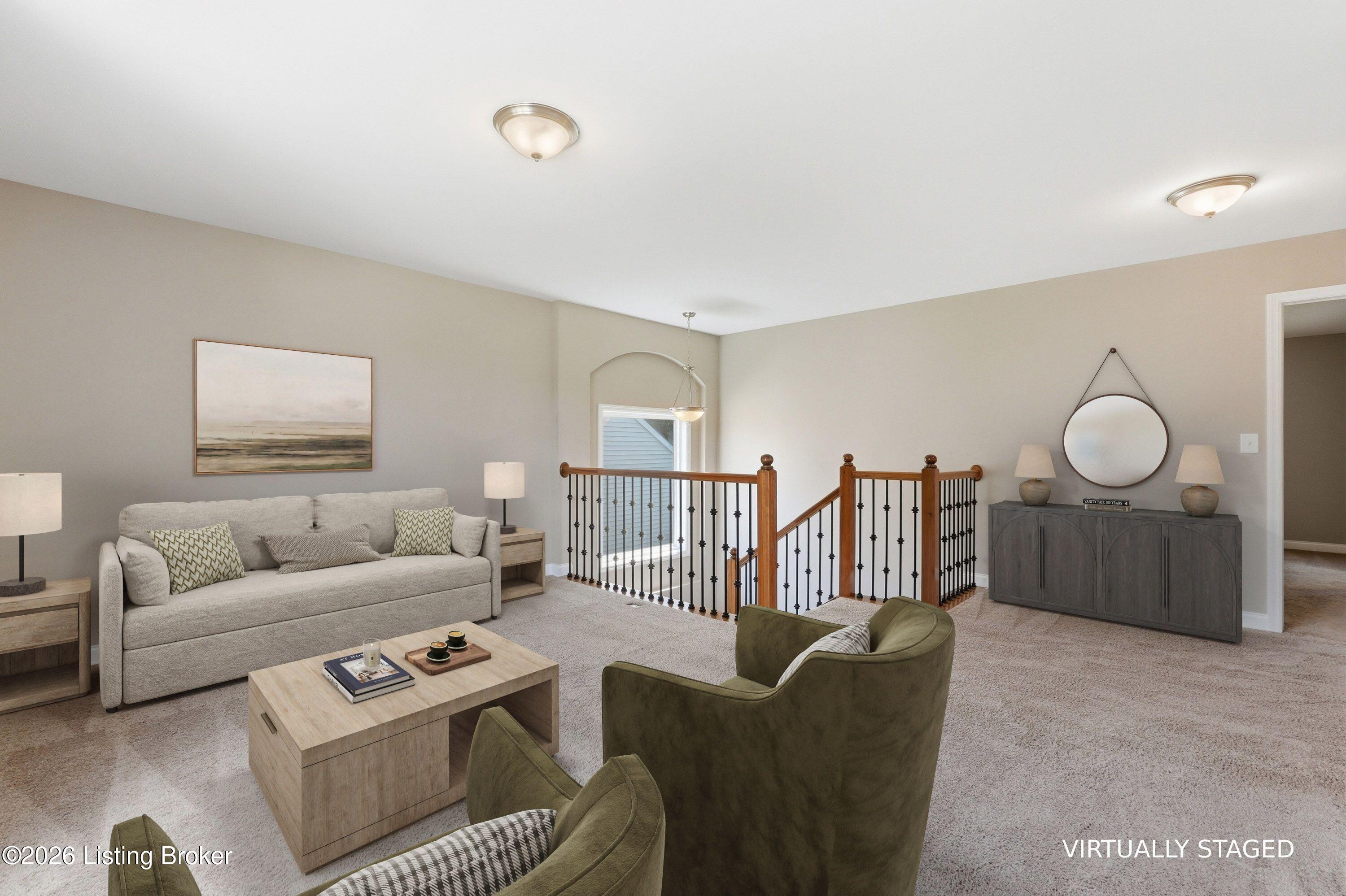 12506 Deer Lake Ln Property Photo 22