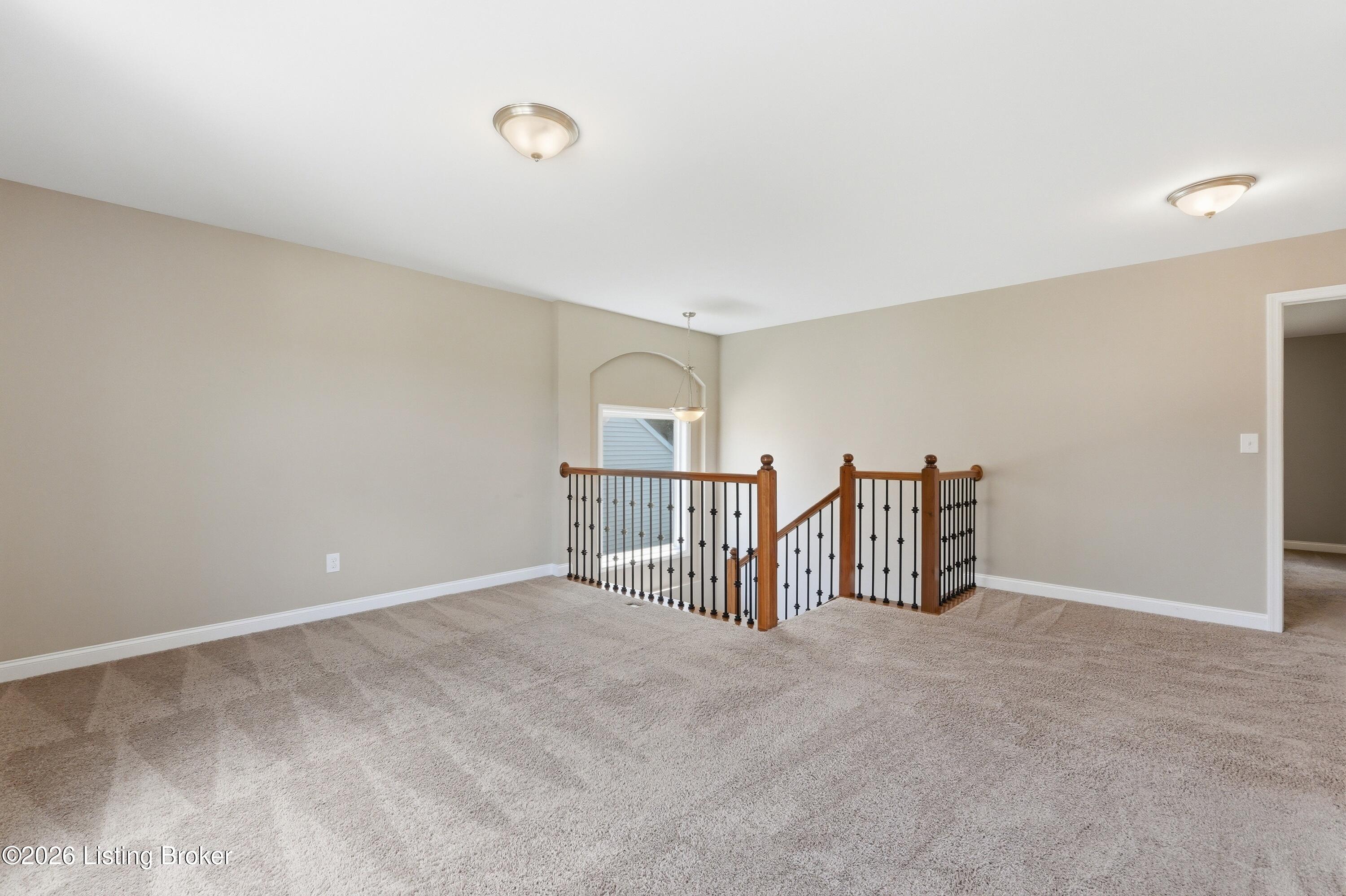 12506 Deer Lake Ln Property Photo 23