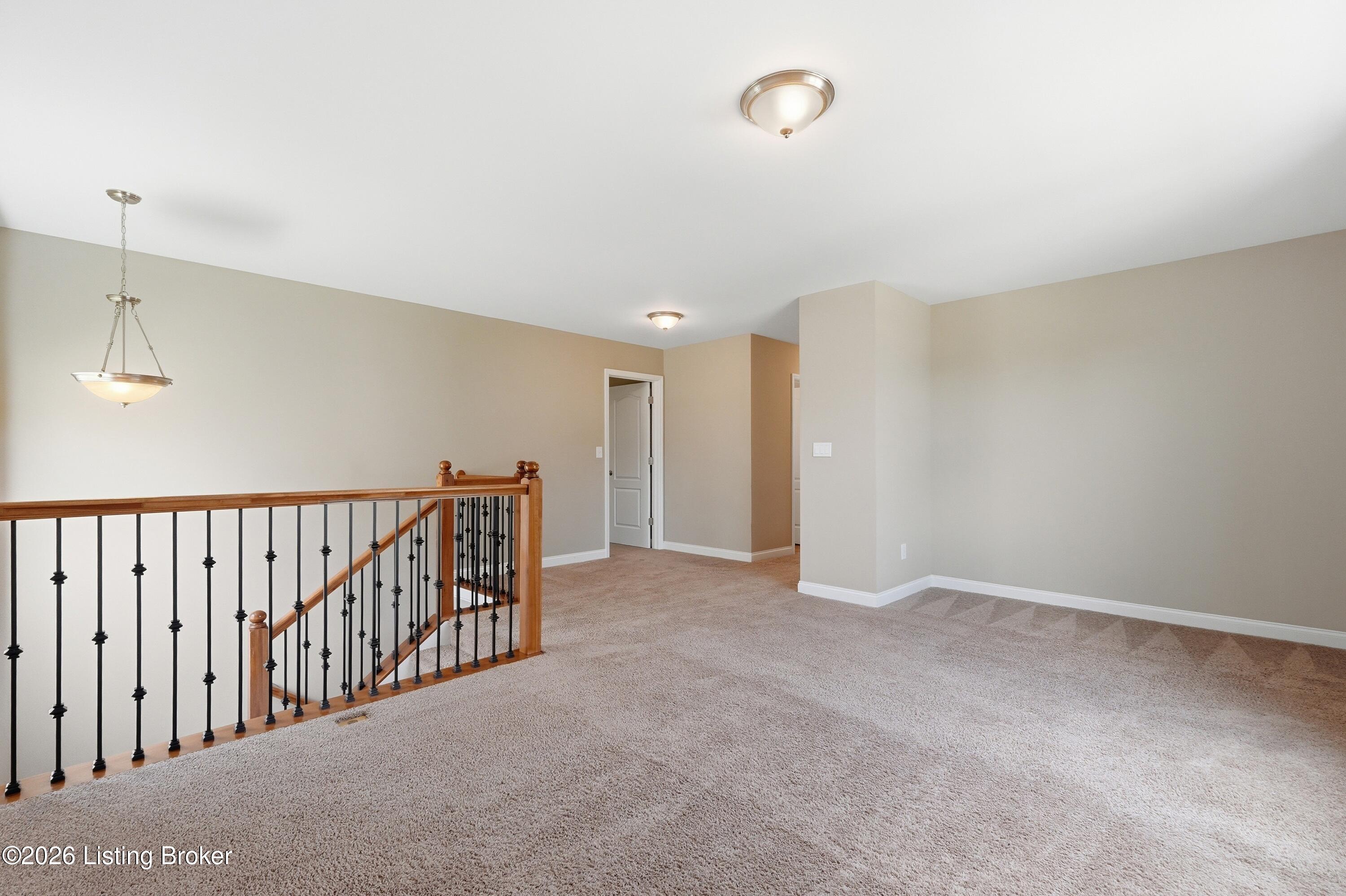 12506 Deer Lake Ln Property Photo 24